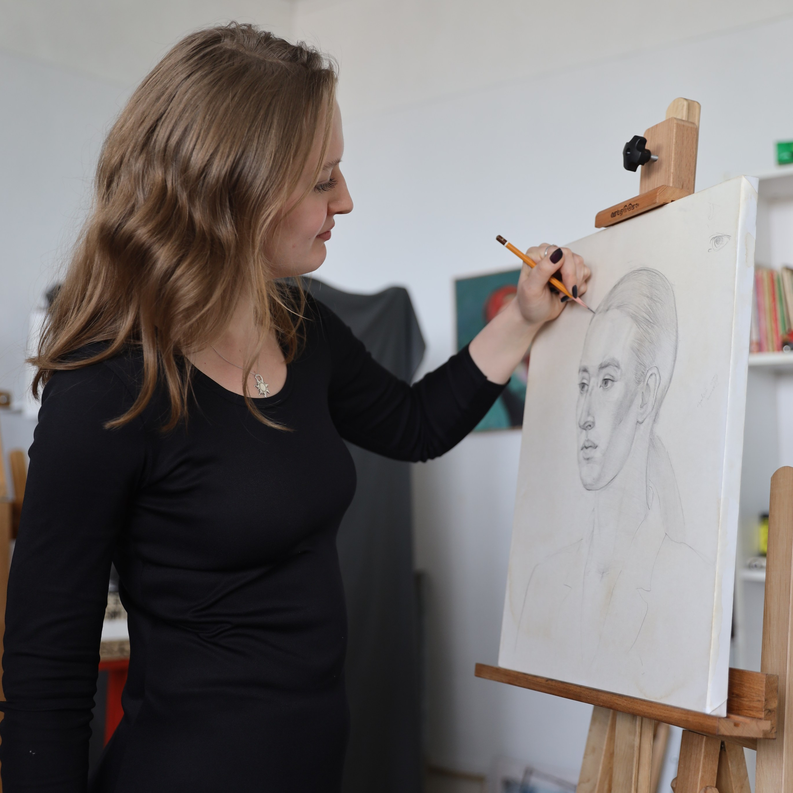 Расписание декабрь. Творческое пространство в Санкт-Петербурге