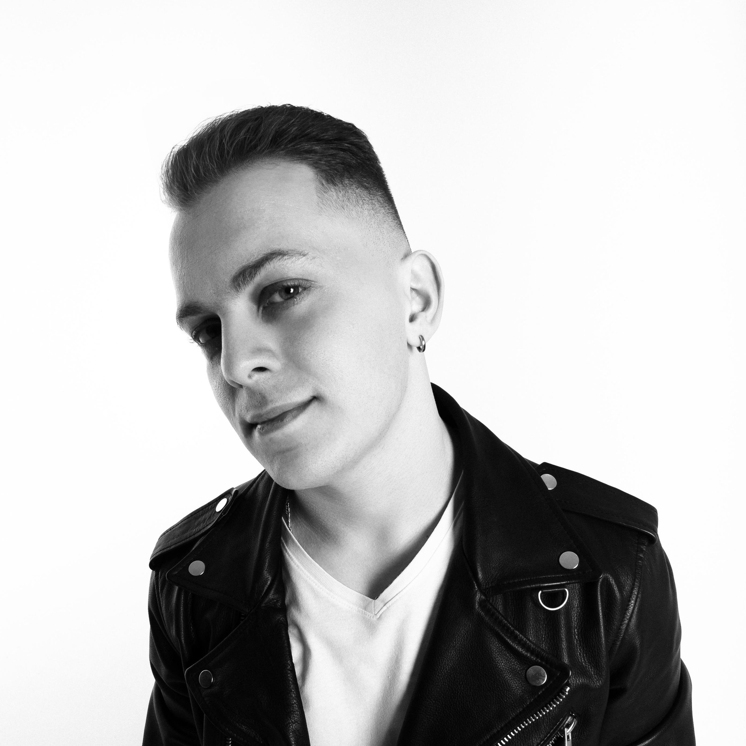 RESNOTA — Spring Essence -Гастрономический ужин. СВОИ. ФОТООТЧЕТЫ-СОБЫТИЯ-МЕСТА