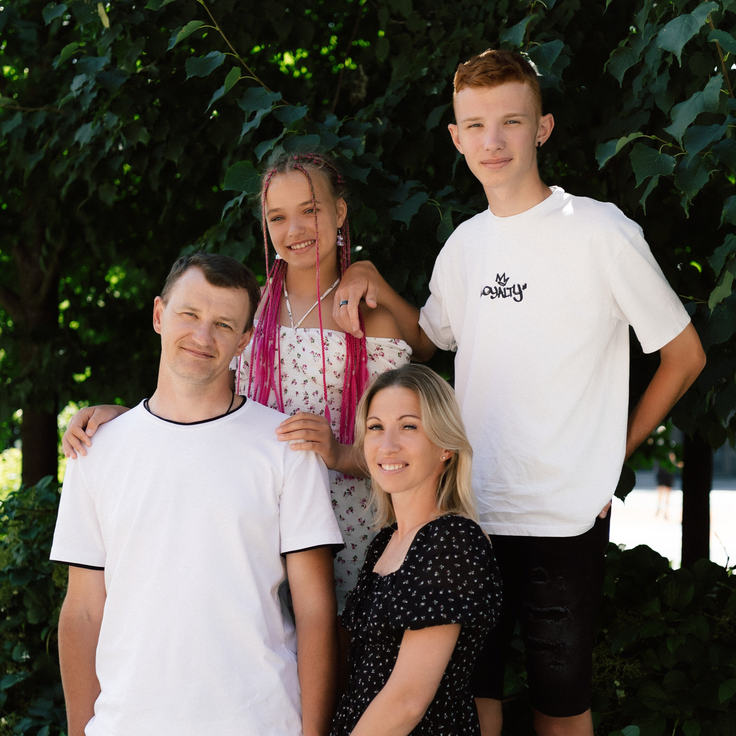 Стоимость. Свадебный фотограф Санкт-Петербург DanyaPhotoart