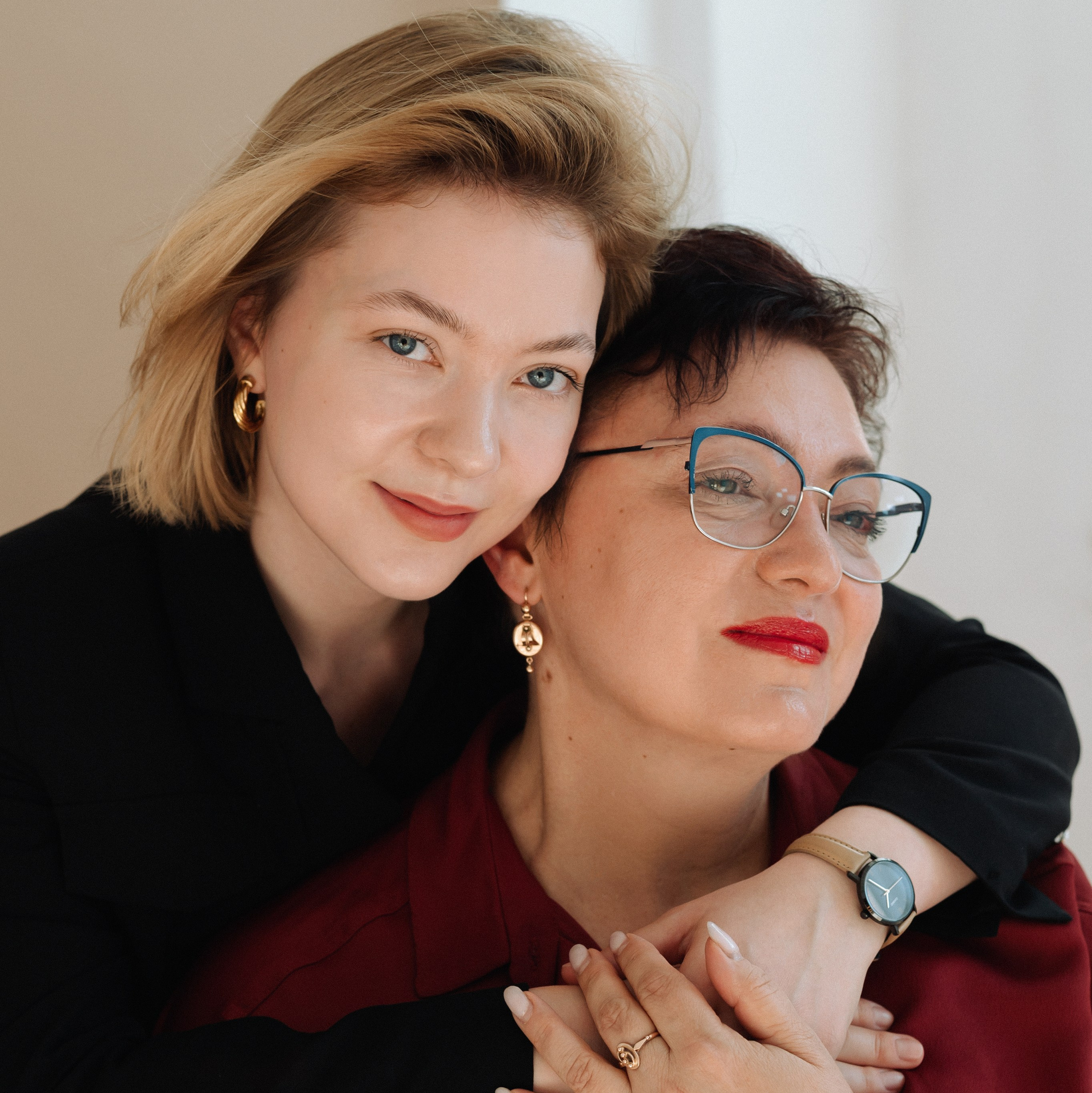 Стоимость. Свадебный фотограф Санкт-Петербург DanyaPhotoart