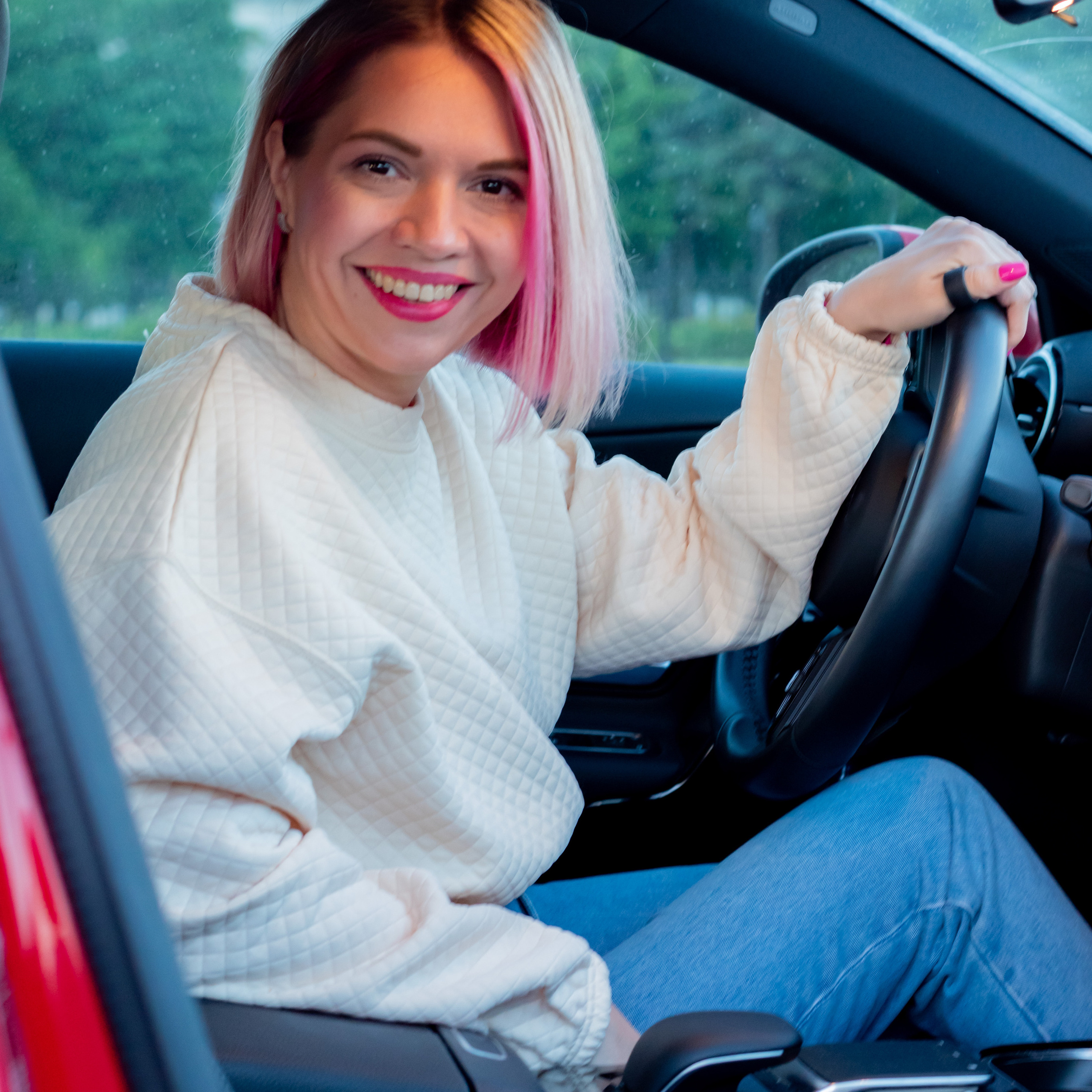 Елена Сергеева- фотограф для жизни и бренда. Фотосессии и репортаж мероприятий