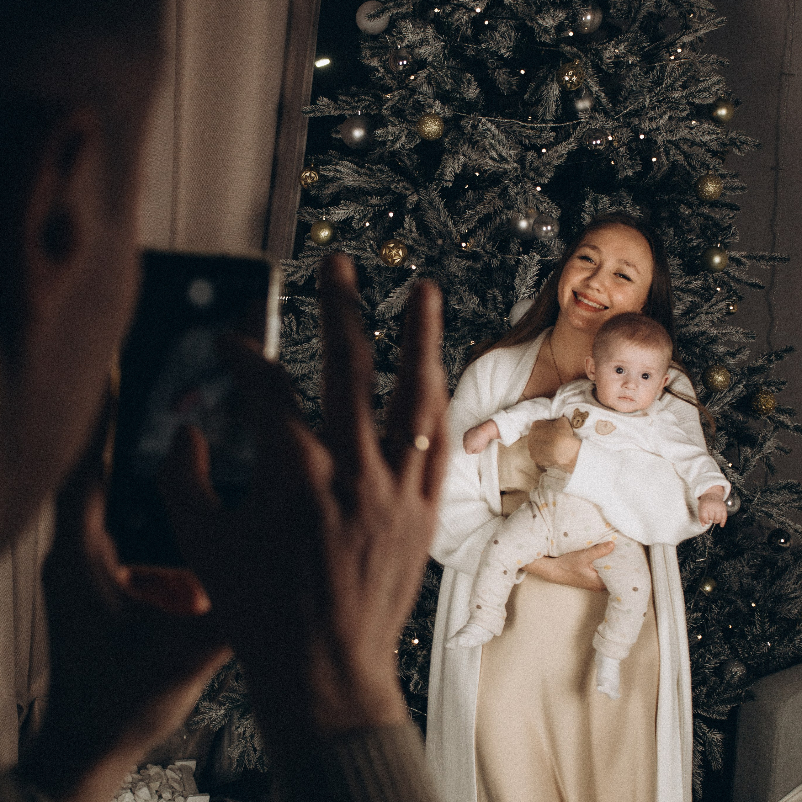 Прайс. Фотограф Чебоксары Диана Семёнова