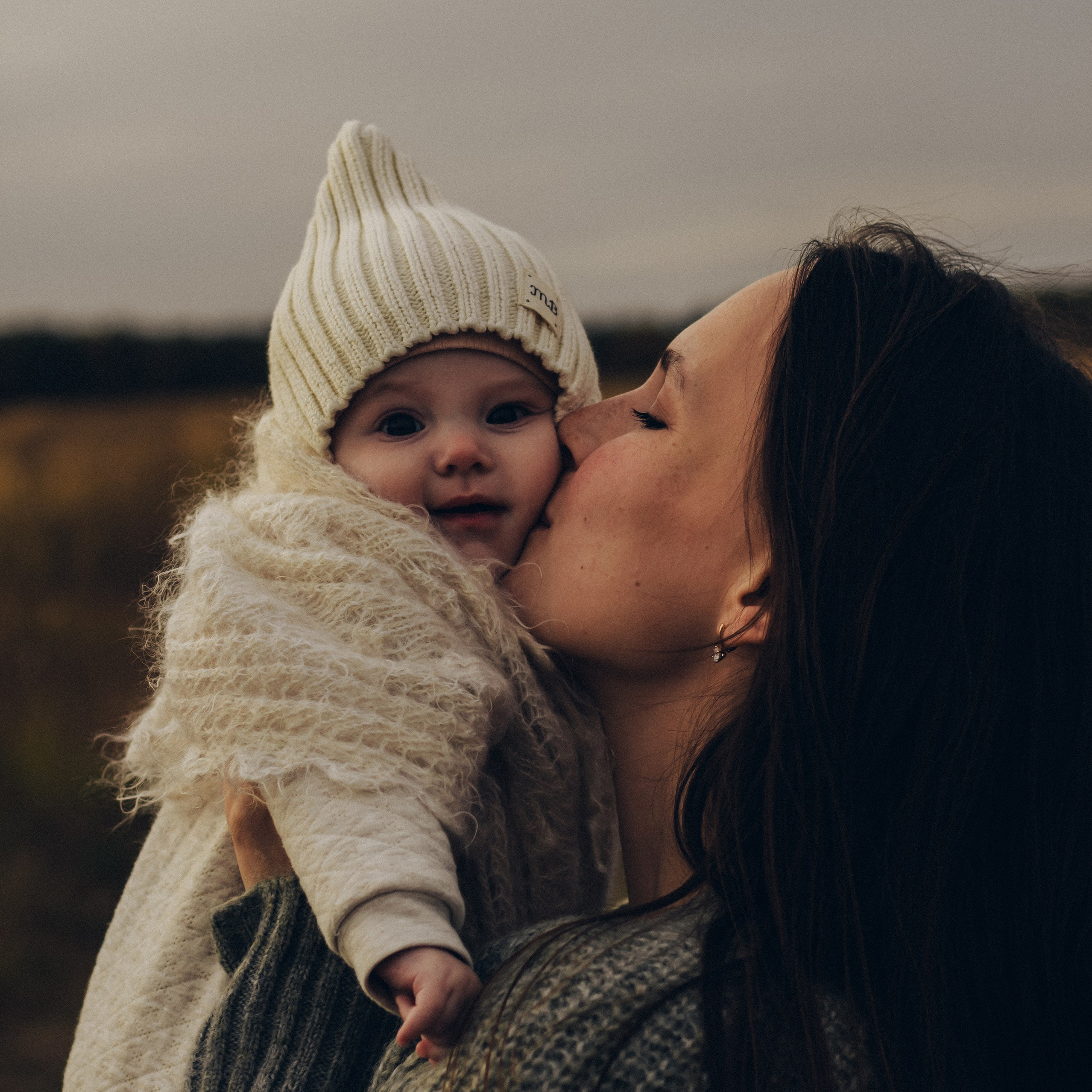 Прайс. Фотограф Чебоксары Диана Семёнова