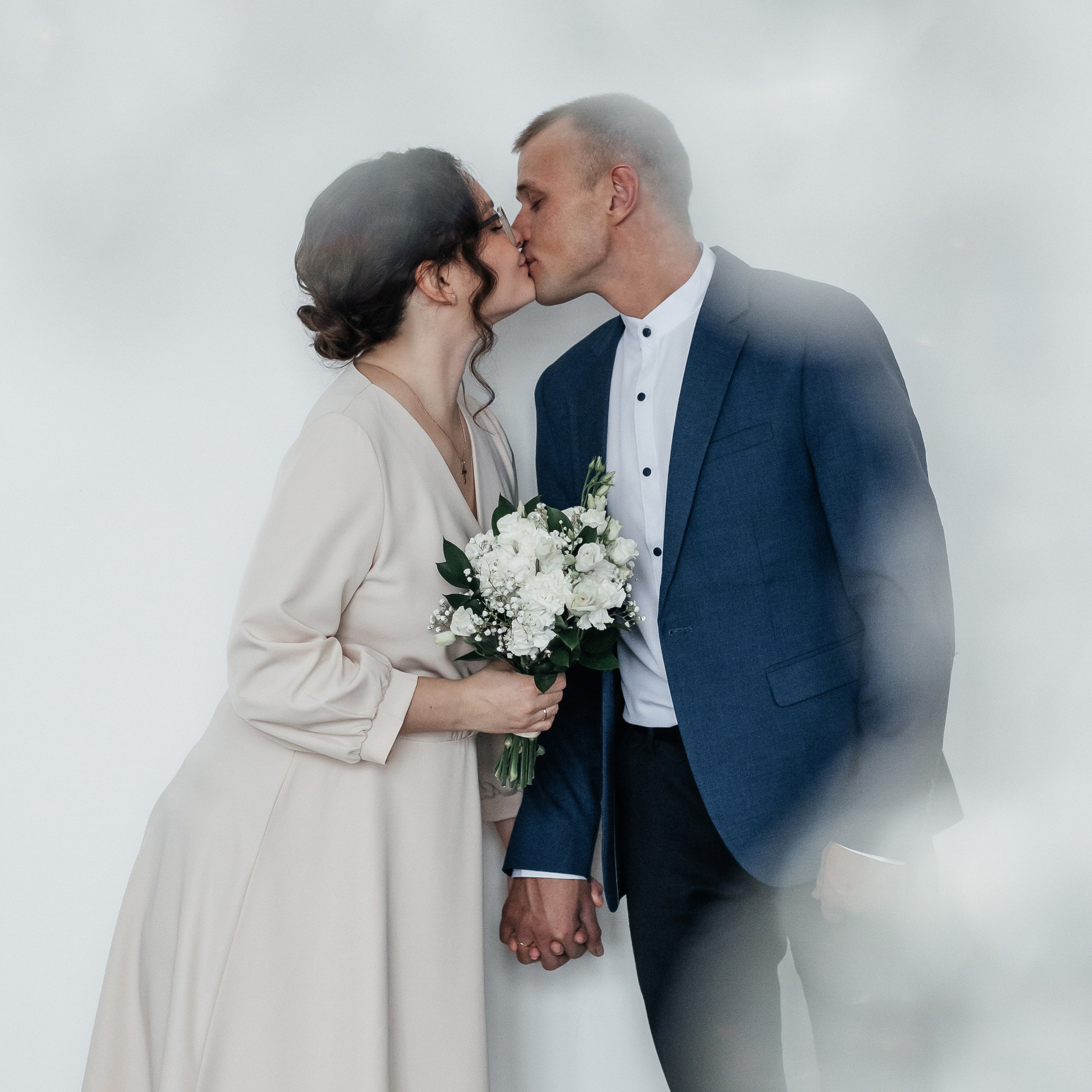 Прайс. Фотограф Чебоксары Диана Семёнова