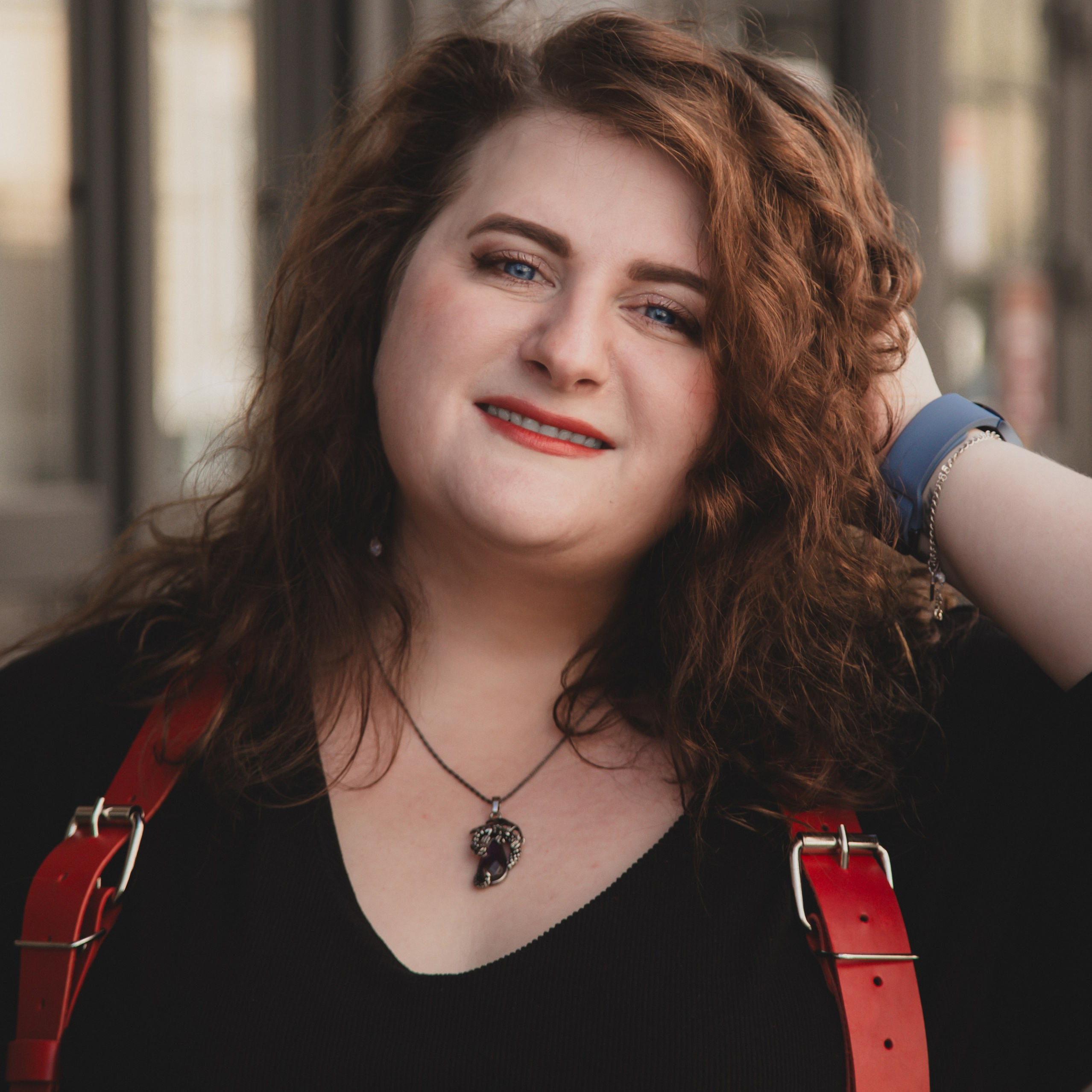 Марафон по фото и видео на смартфон: 7 дней креативной съёмки. Бренд‑фотограф в Москве | Rina _Sphoto — личный и бизнес‑контент