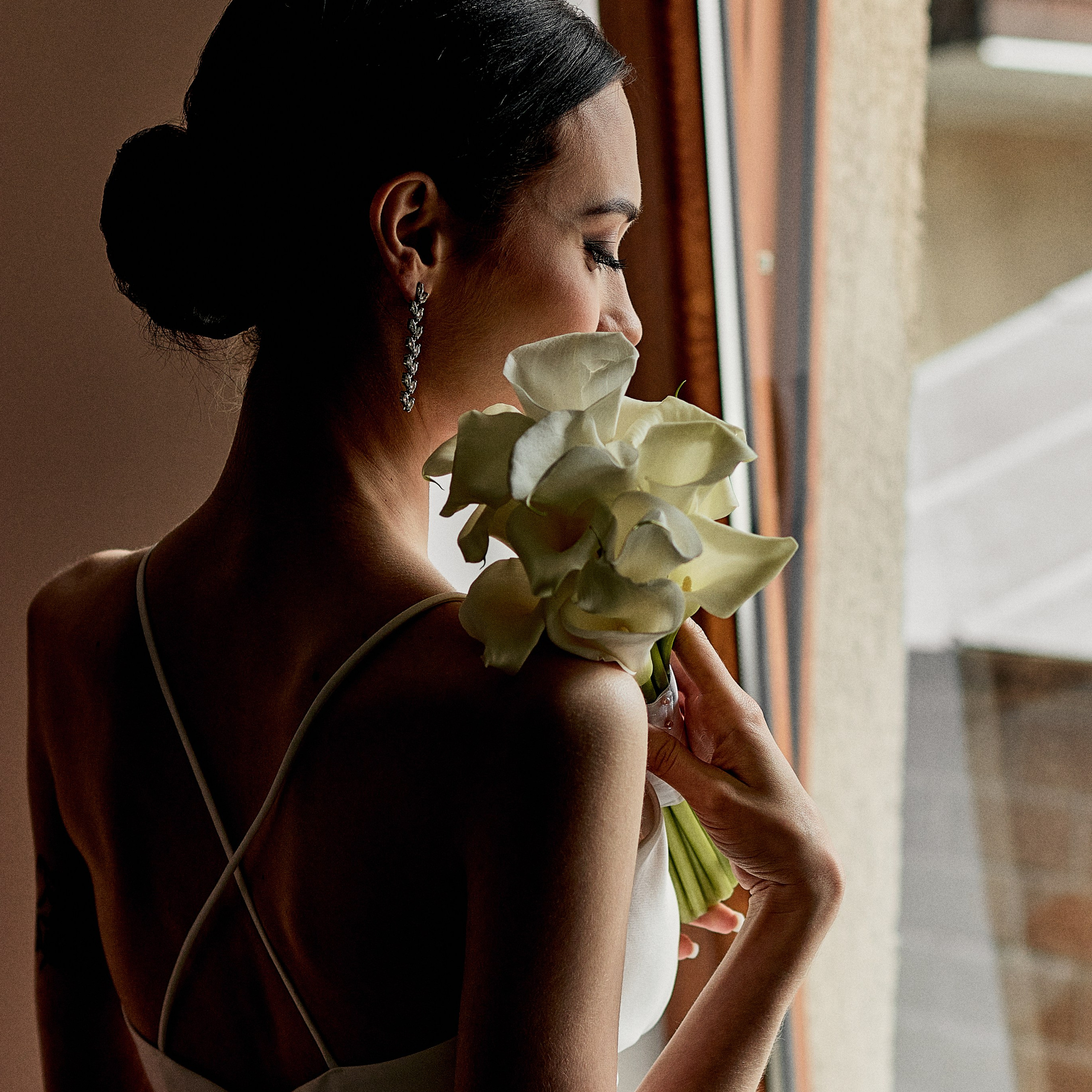 Услуги. Свадебный фотограф Анастасия Лахтионова