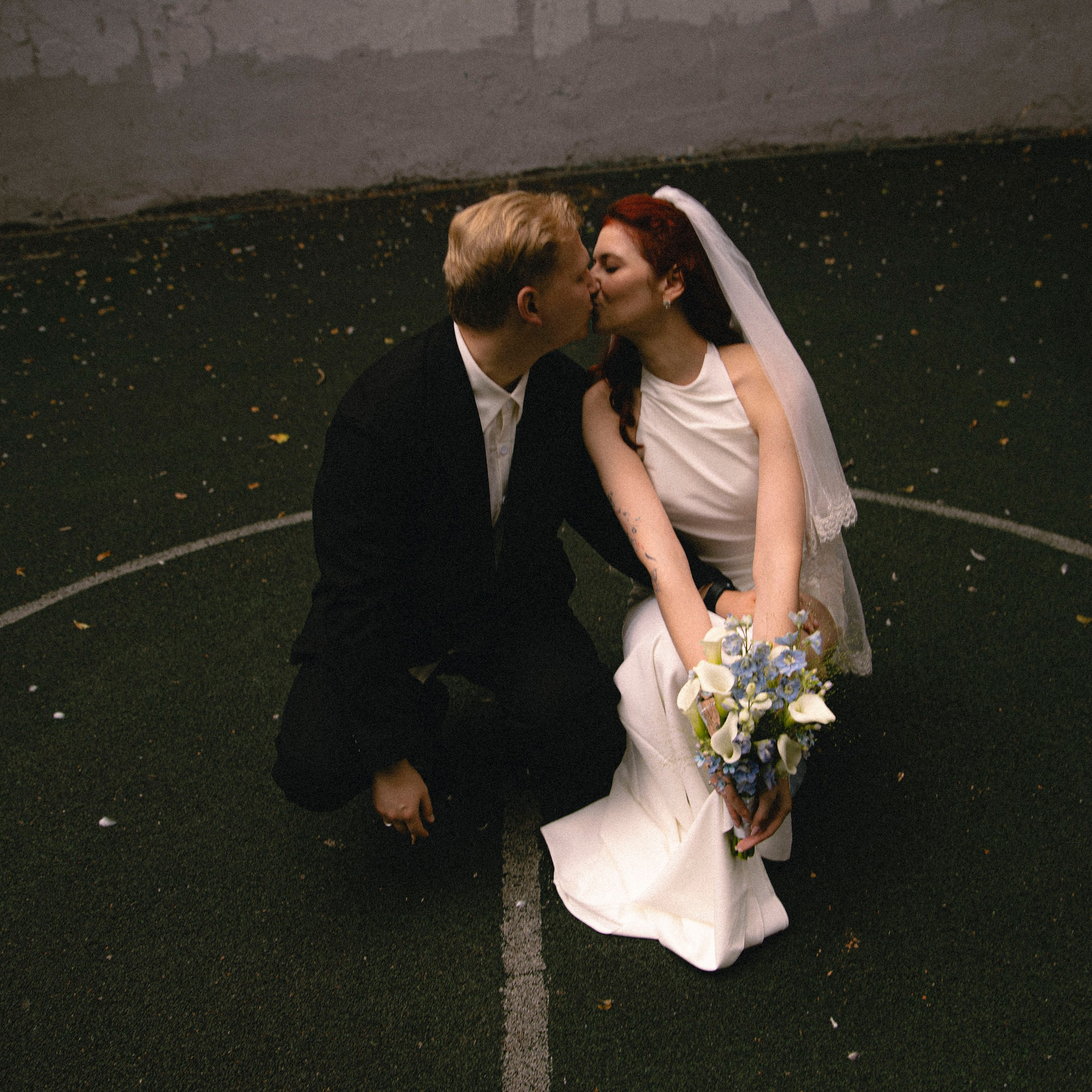 Портфолио. Фотограф Синицына Анна