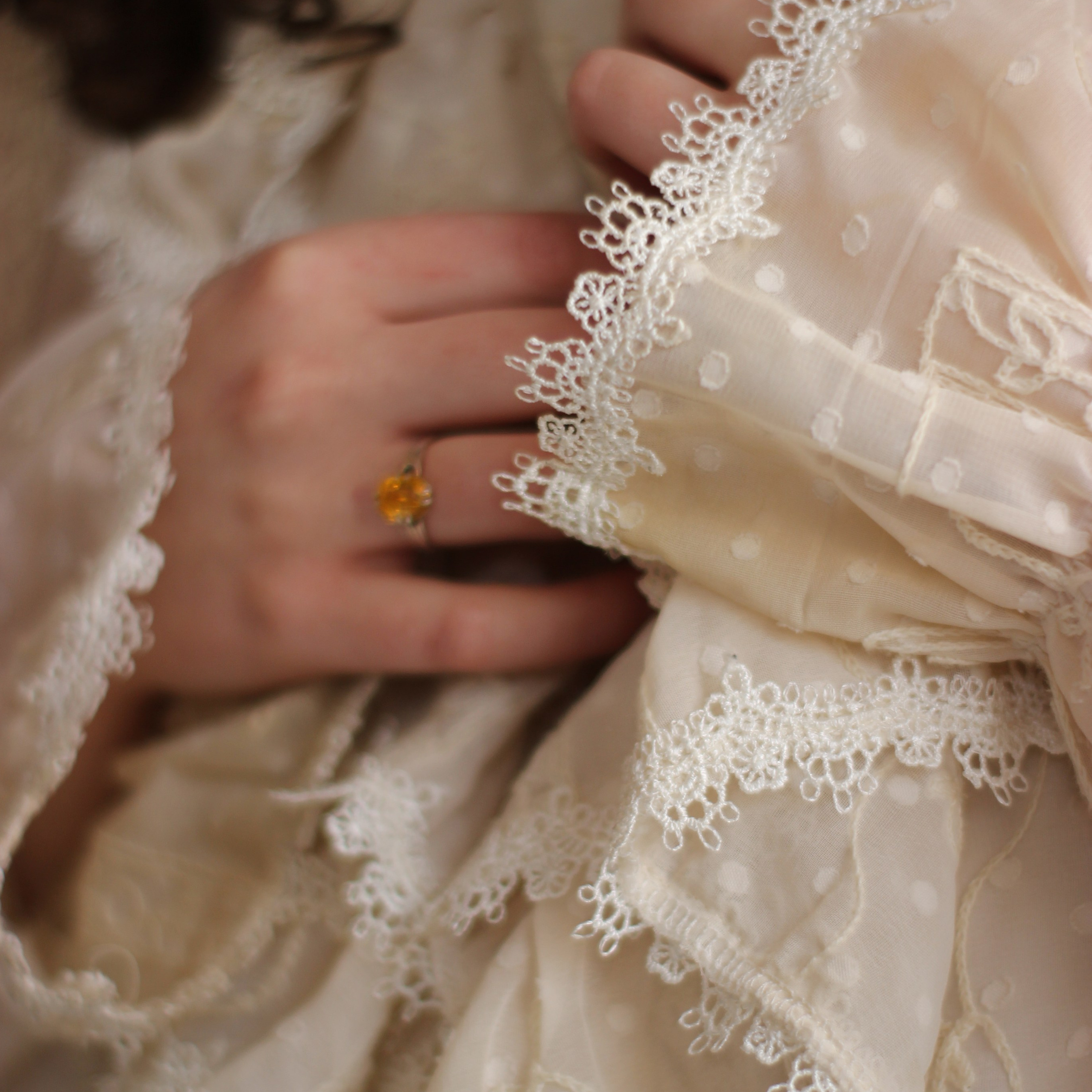 Услуги. Фотограф Ольга Южная / Екатеринбург