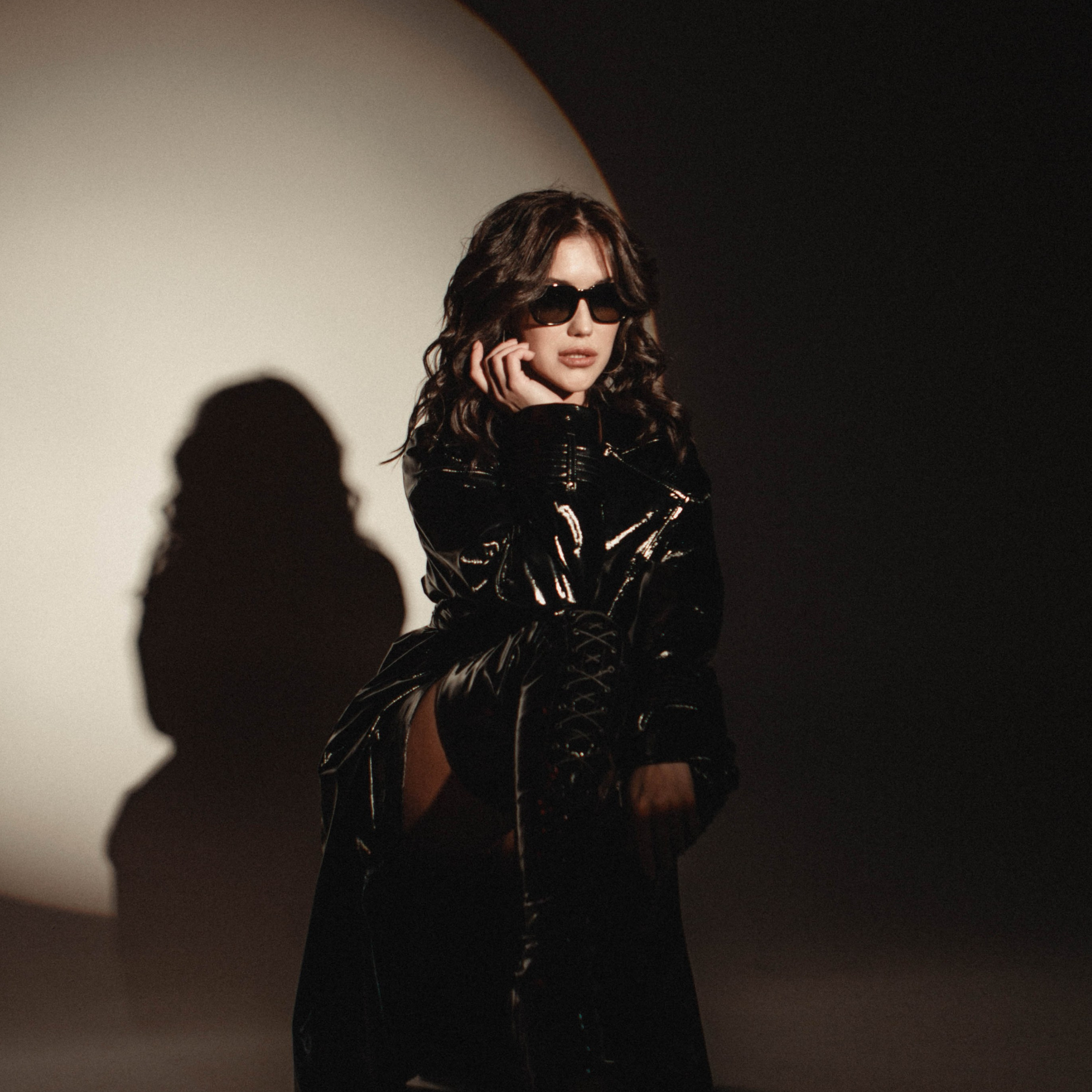 Услуги. Фотограф Диана Лысанова