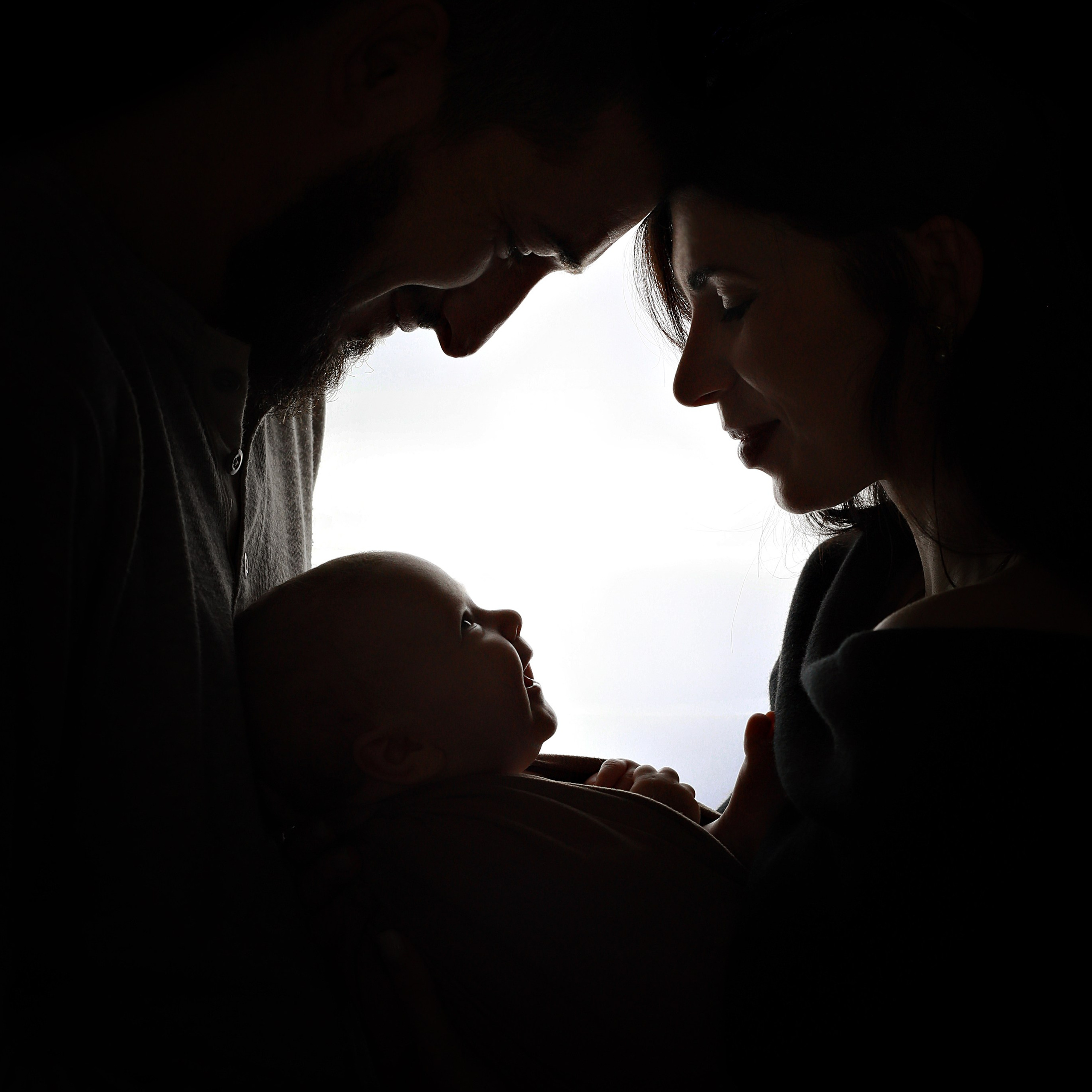 Услуги. Семейный фотограф новорожденных Нальчик