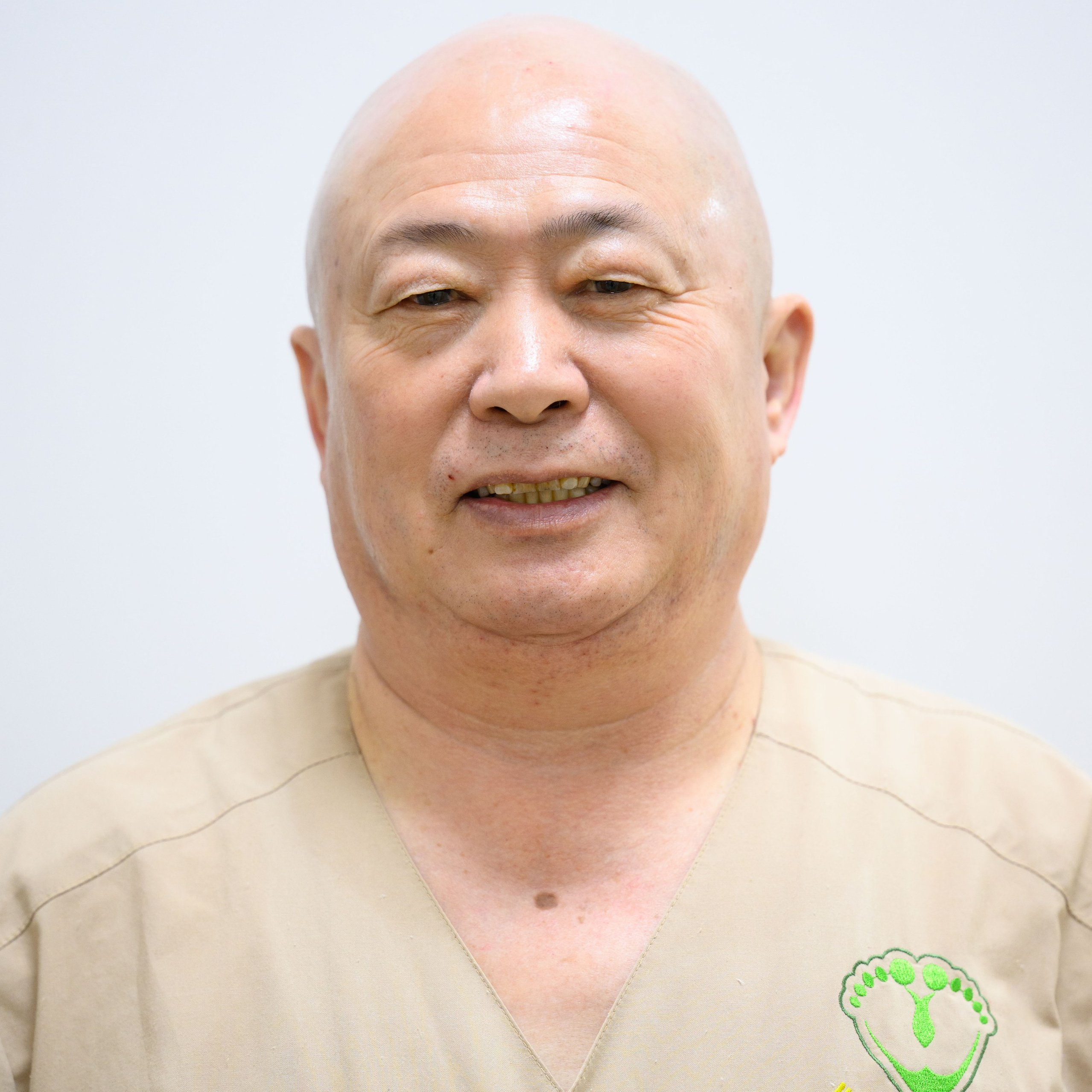 Специалисты. Шаг за шагом