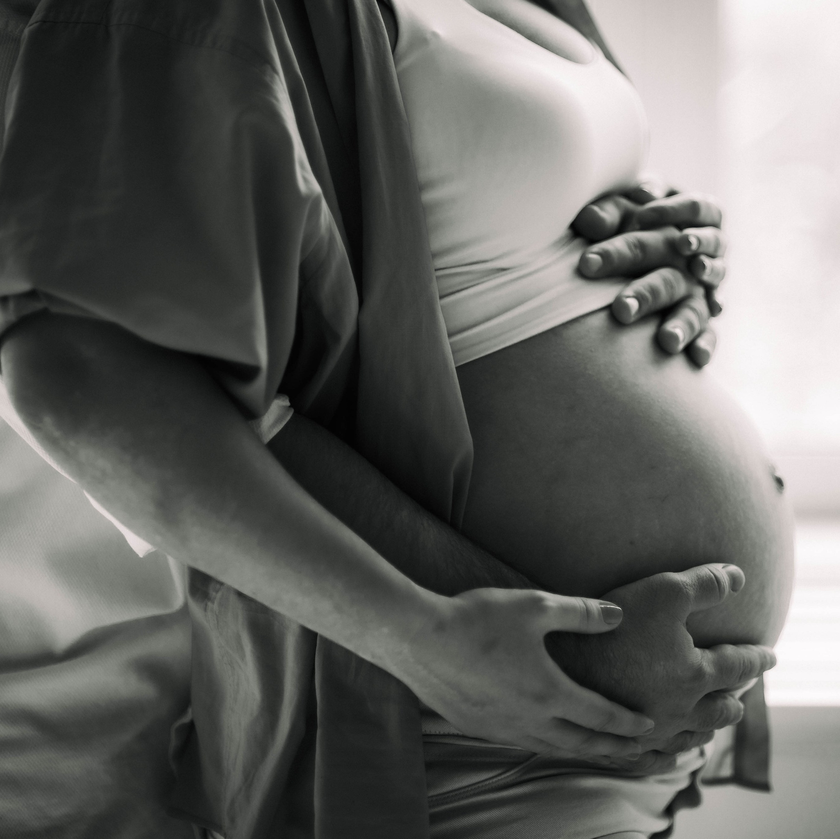 Услуги. Фотограф Елена Новикова