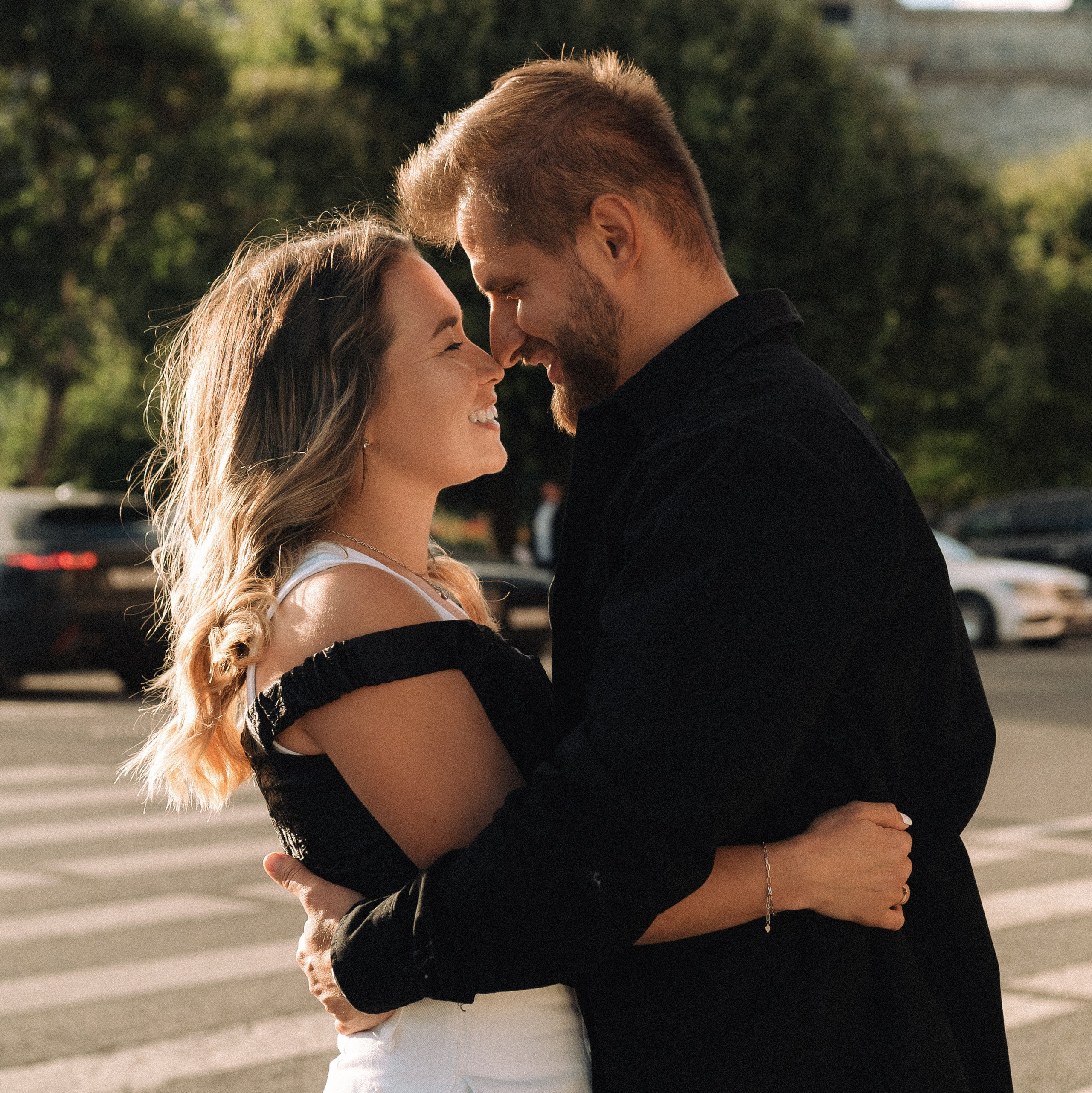 Стоимость. Свадебный фотограф Санкт-Петербург DanyaPhotoart