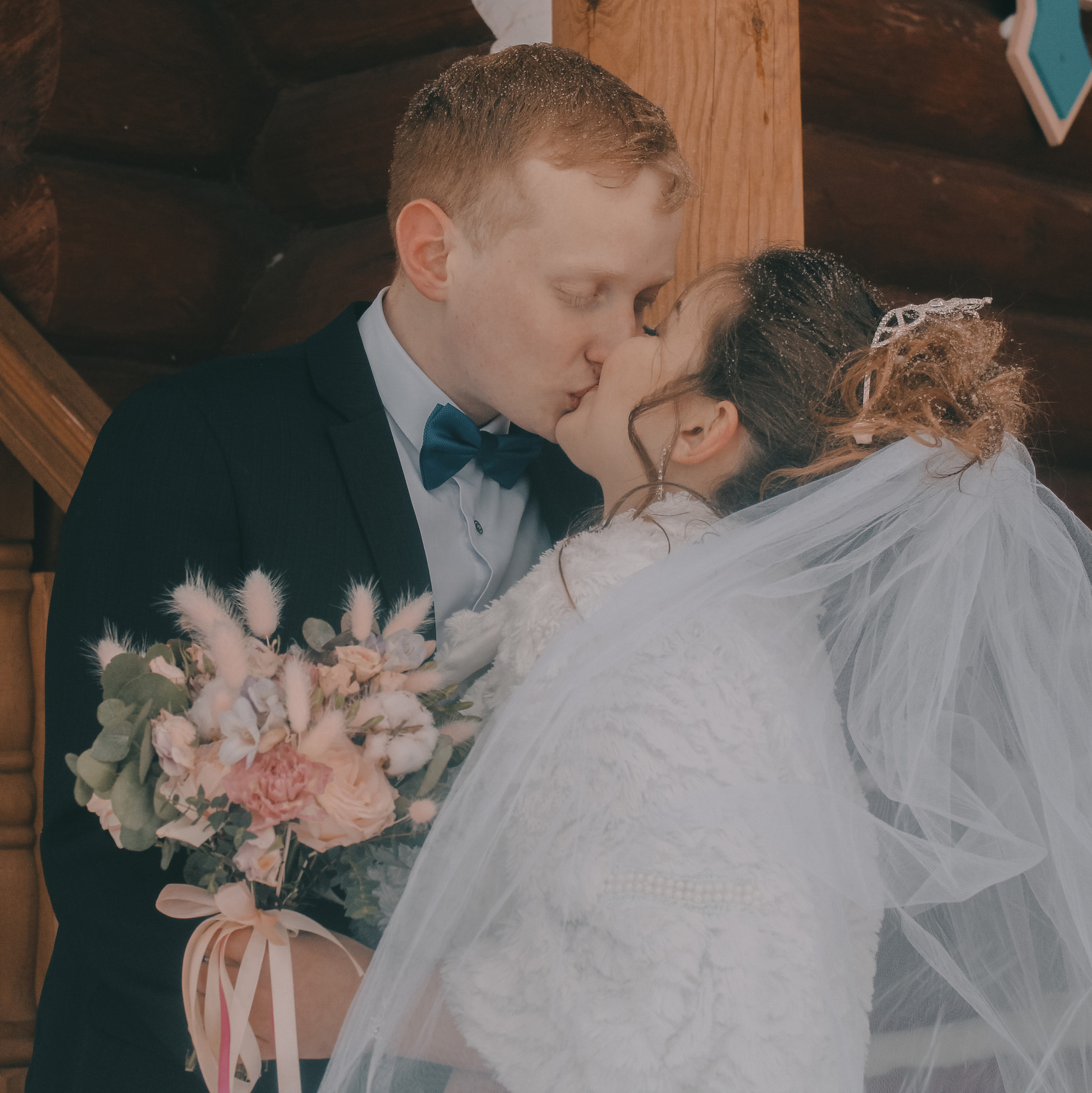 Услуги и цены. Фотограф Екатеринбург Владимир Смирнов