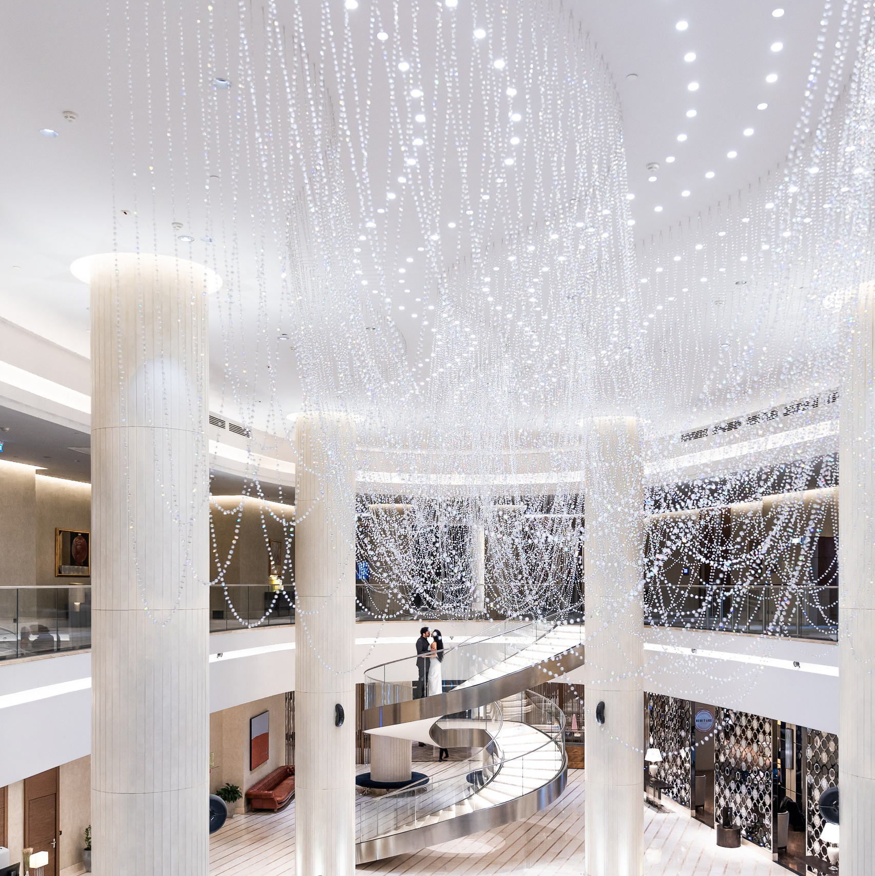 Прайс. Фото и видео Москва. Свадебный фотограф, видеограф, фотосессии, видеосъемка