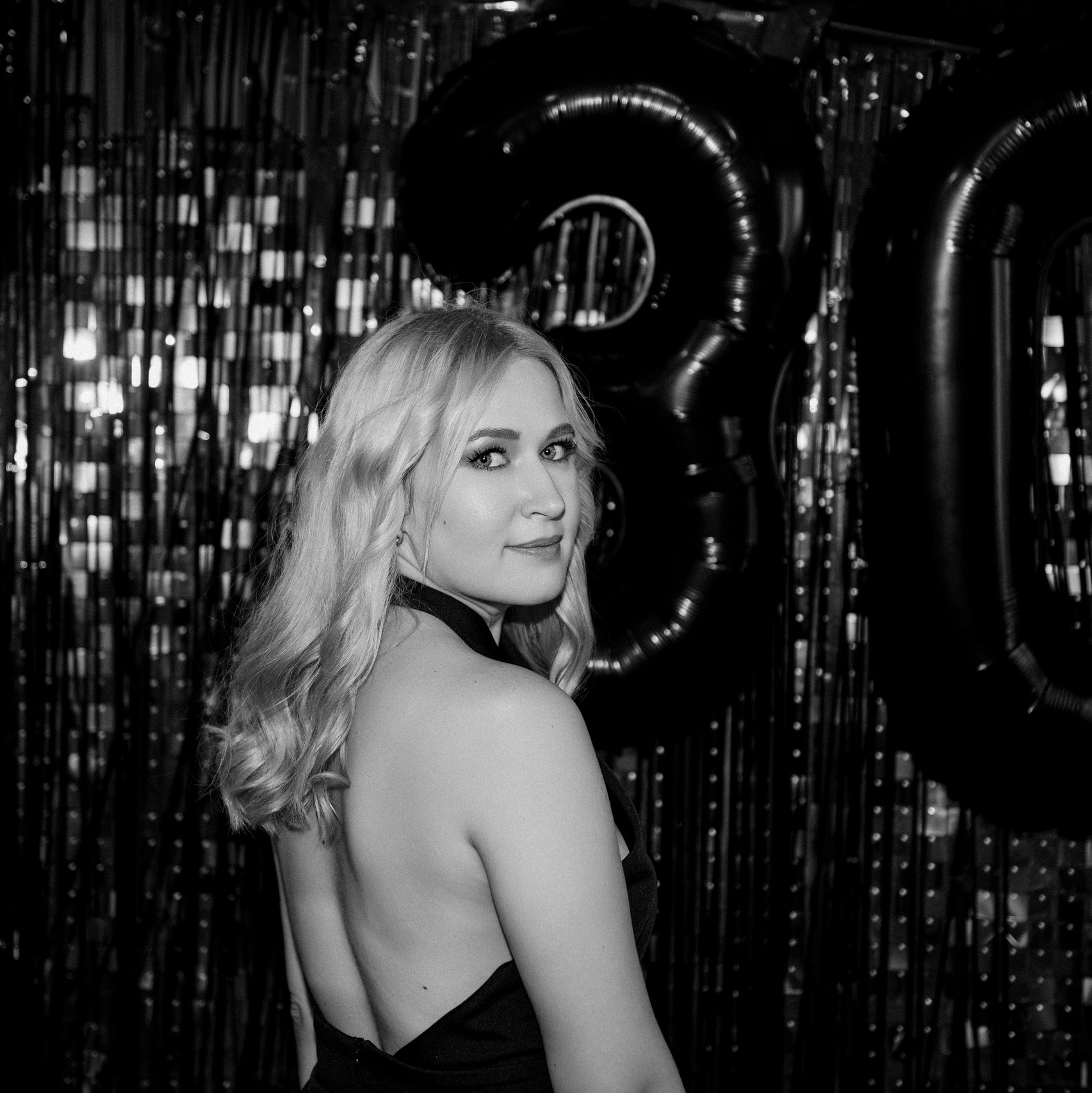 Свадебный и семейный фотограф в Миллерово и Ростове Алёна Черепенина