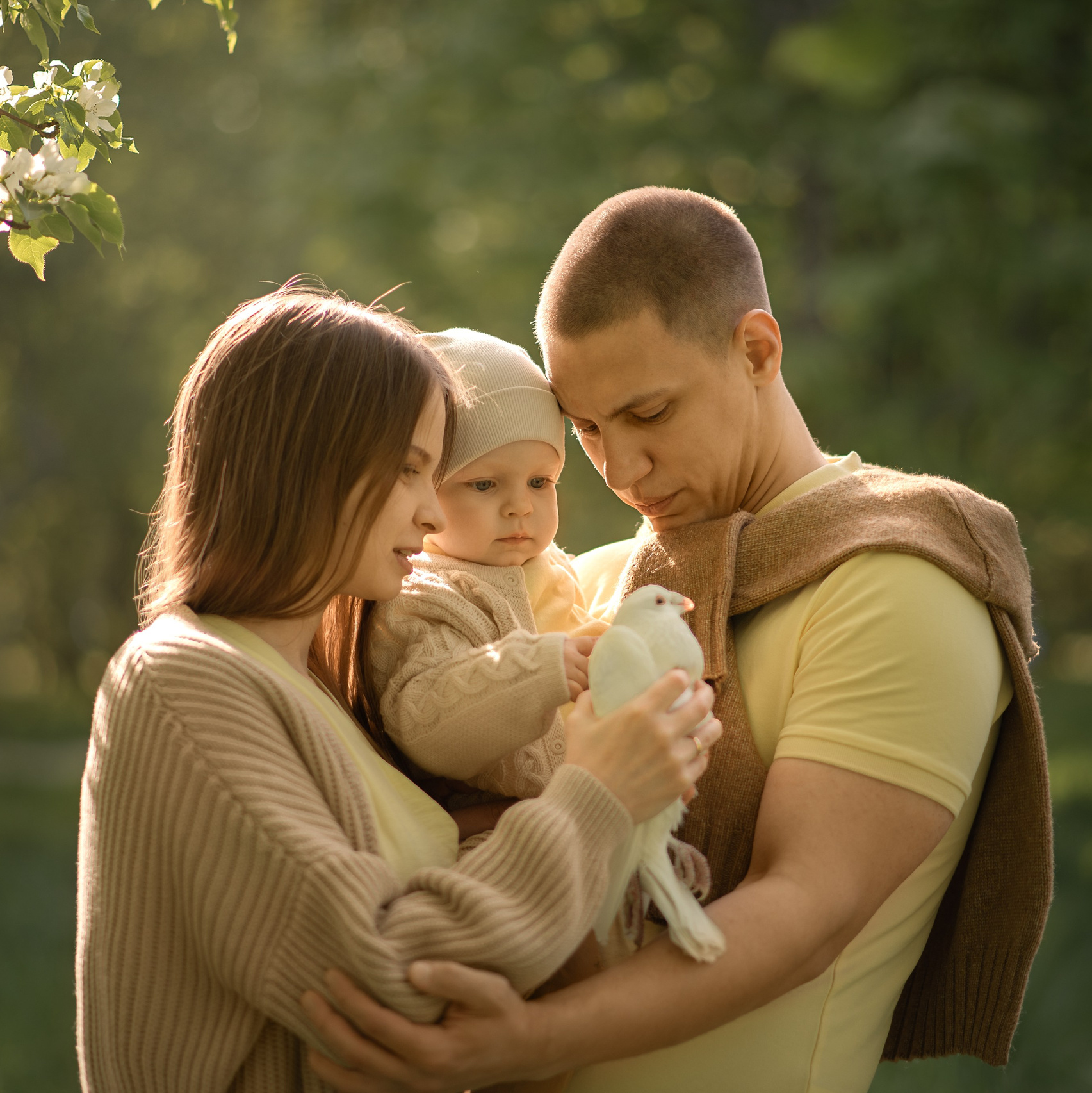 Контакты. Душевная фотография от сердца к сердцу Марина Жиделева фотограф Москва