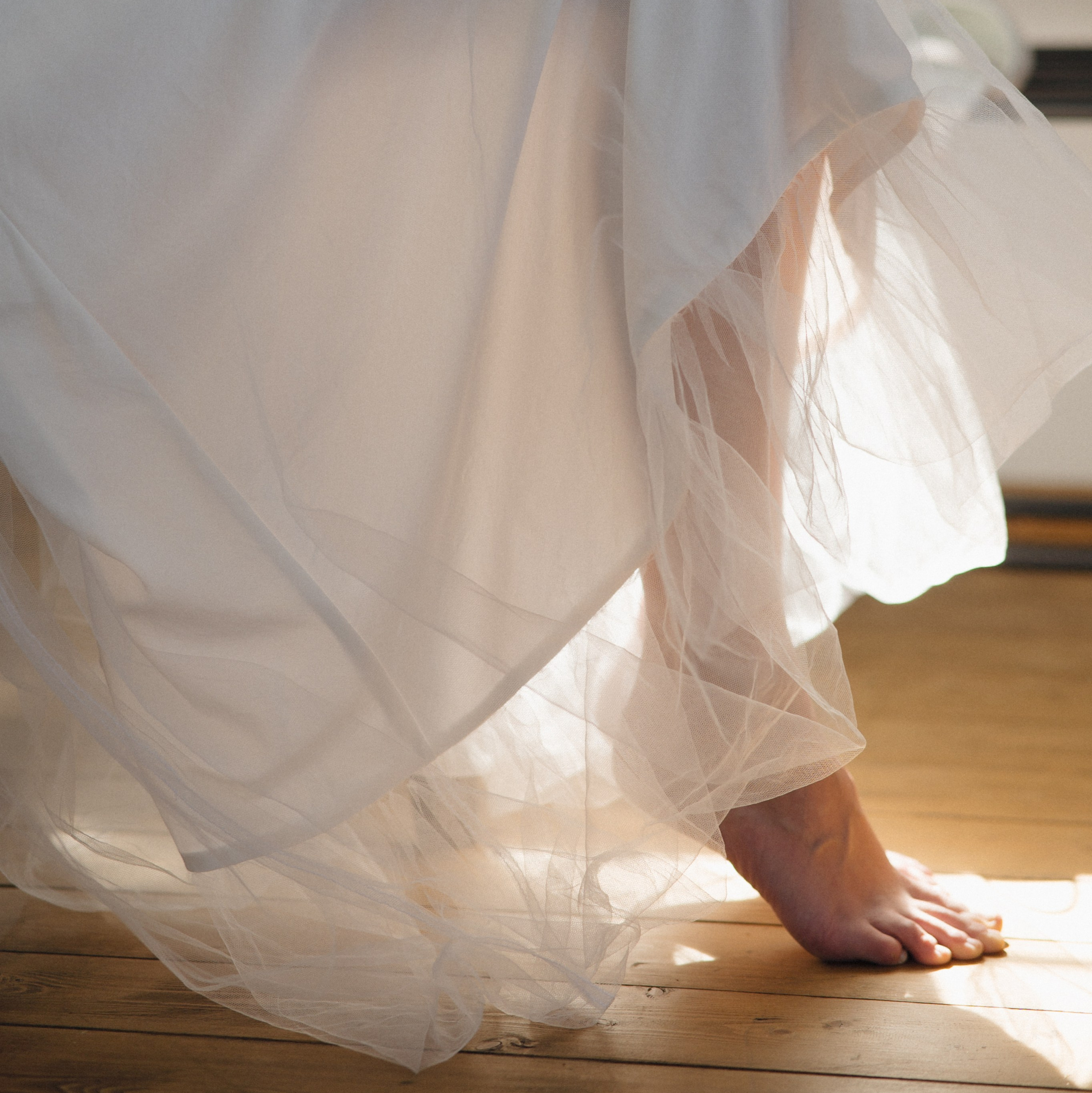 Услуги. Свадебный фотограф в Ижевске Мария Колясникова