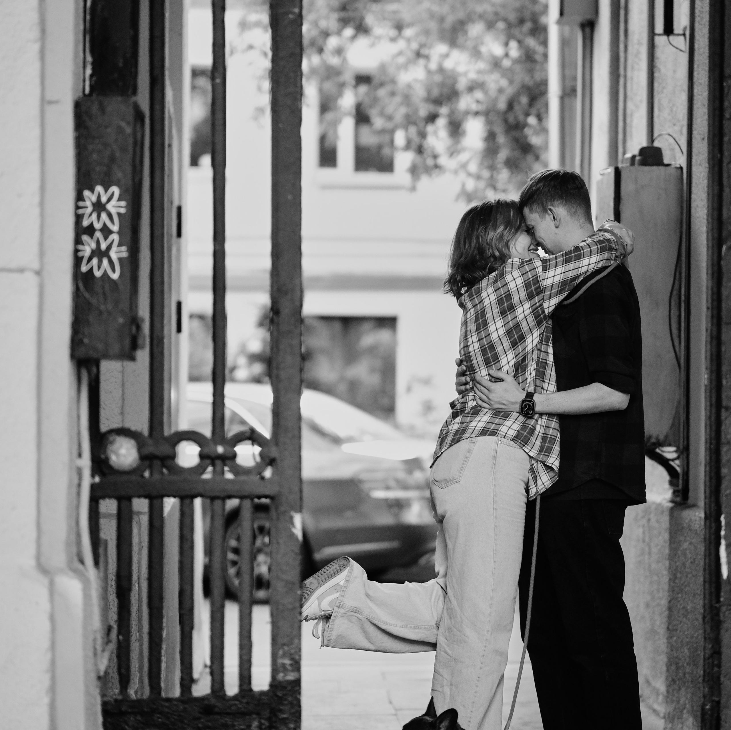Прайс на другие услуги. Mixonphoto