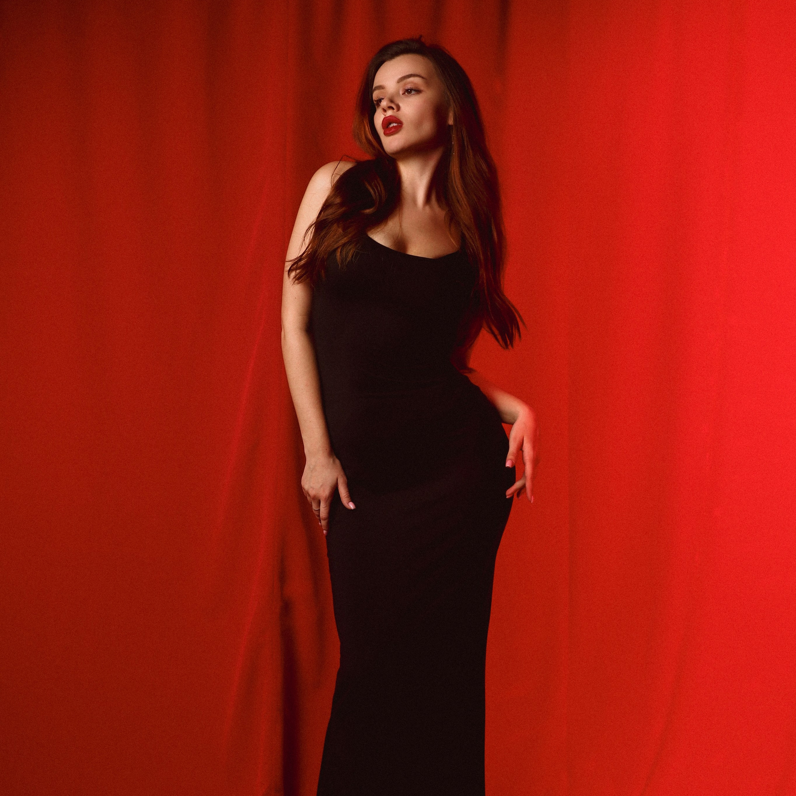 Услуги. Портретный фотограф в Нижнем Новгороде Духон Алина