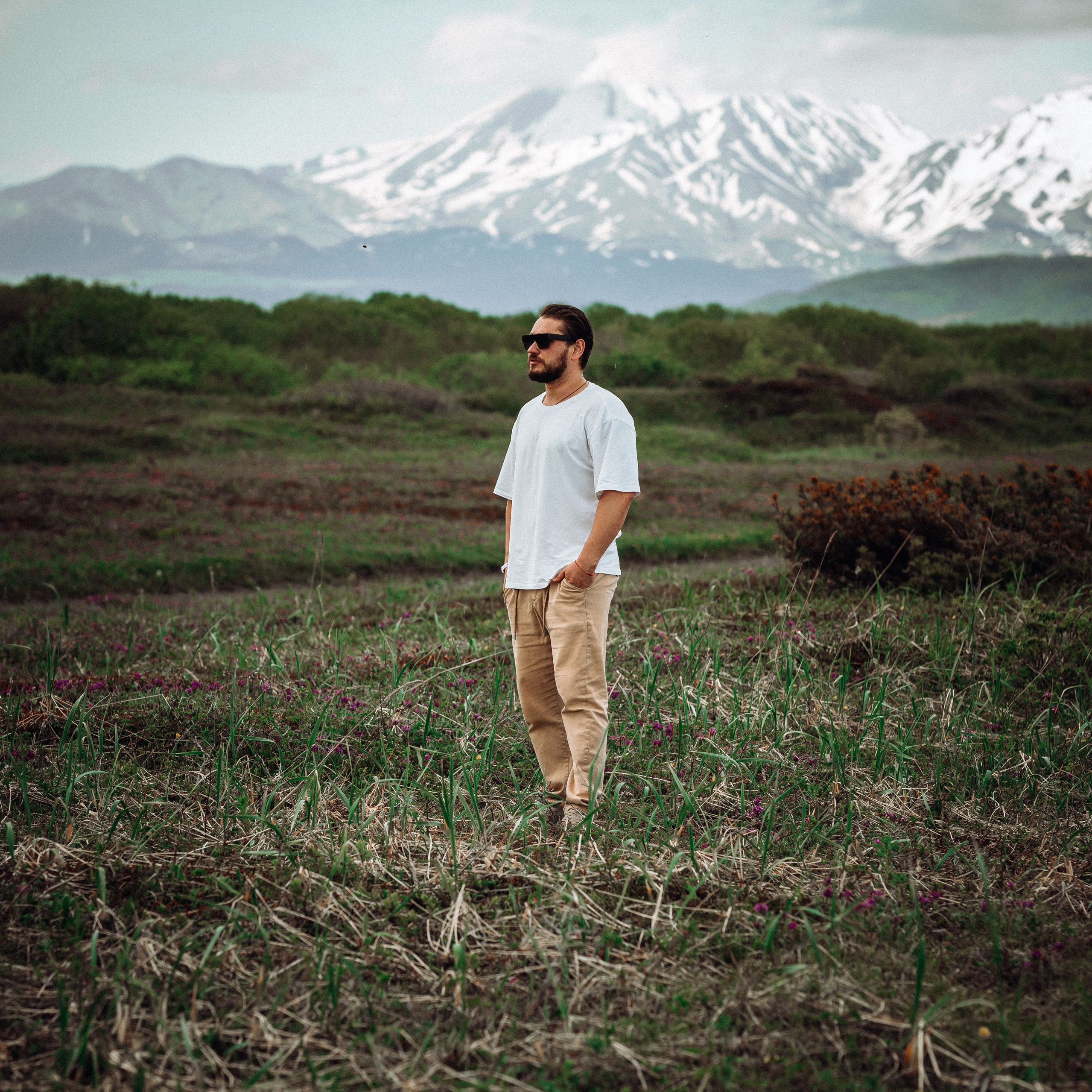 Контакты фотографа Соколова Антона. Профессиональный фотограф в Казани, Антон Соколов — СВАДЬБЫ, РЕПОРТАЖ, ТУРИСТИЧЕСКИЕ СЪЁМКИ. Казань, Республика Татарстан, Москва