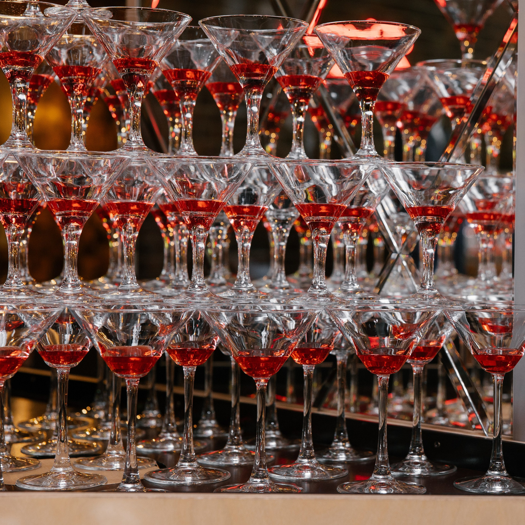 Репортаж праздников и мероприятий. Свадебный и женский фотограф в Твери Екатерина Гребенкина