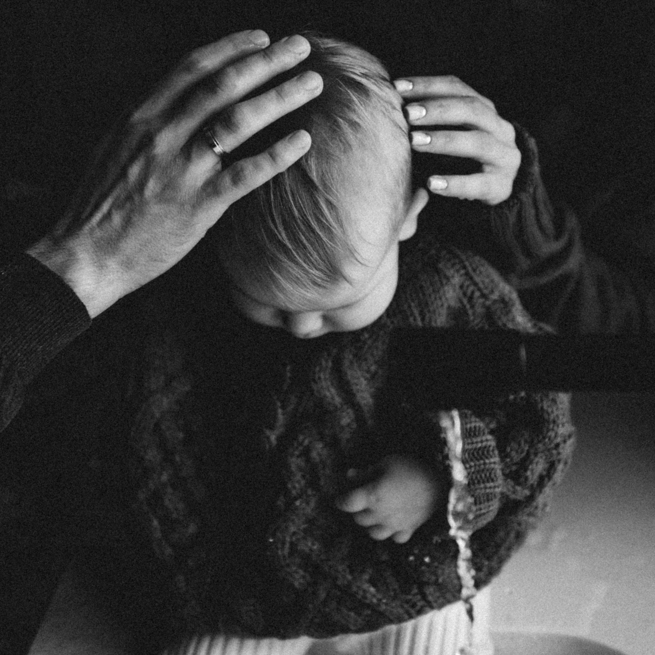 Стоимость съемки. Фотограф в Барнауле Дарья Бутурлакина. Люби.Цени.Касайся