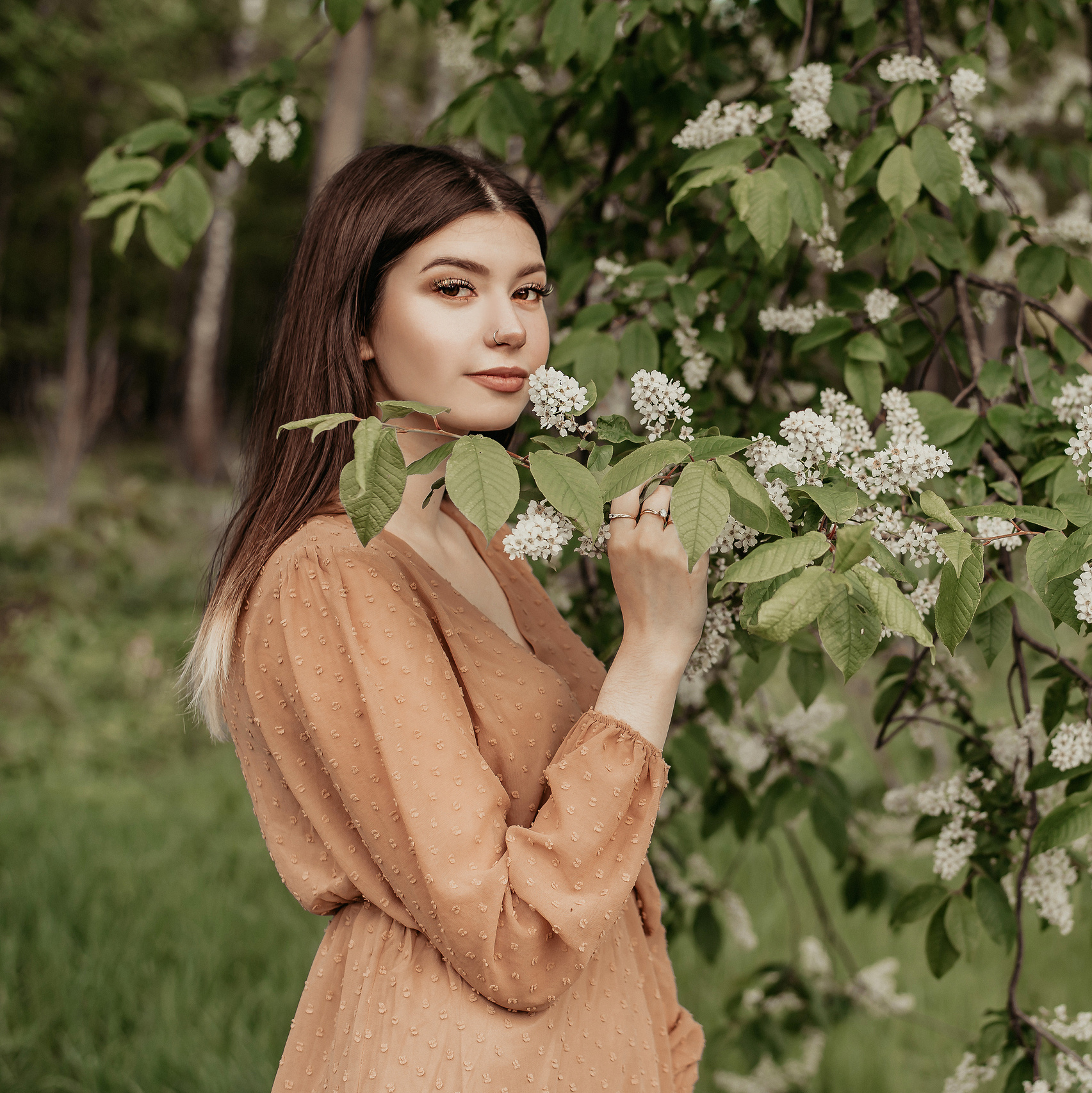 Свадьбы. Свадебный и семейный фотограф в Щёкино, Тула I Мария Житная