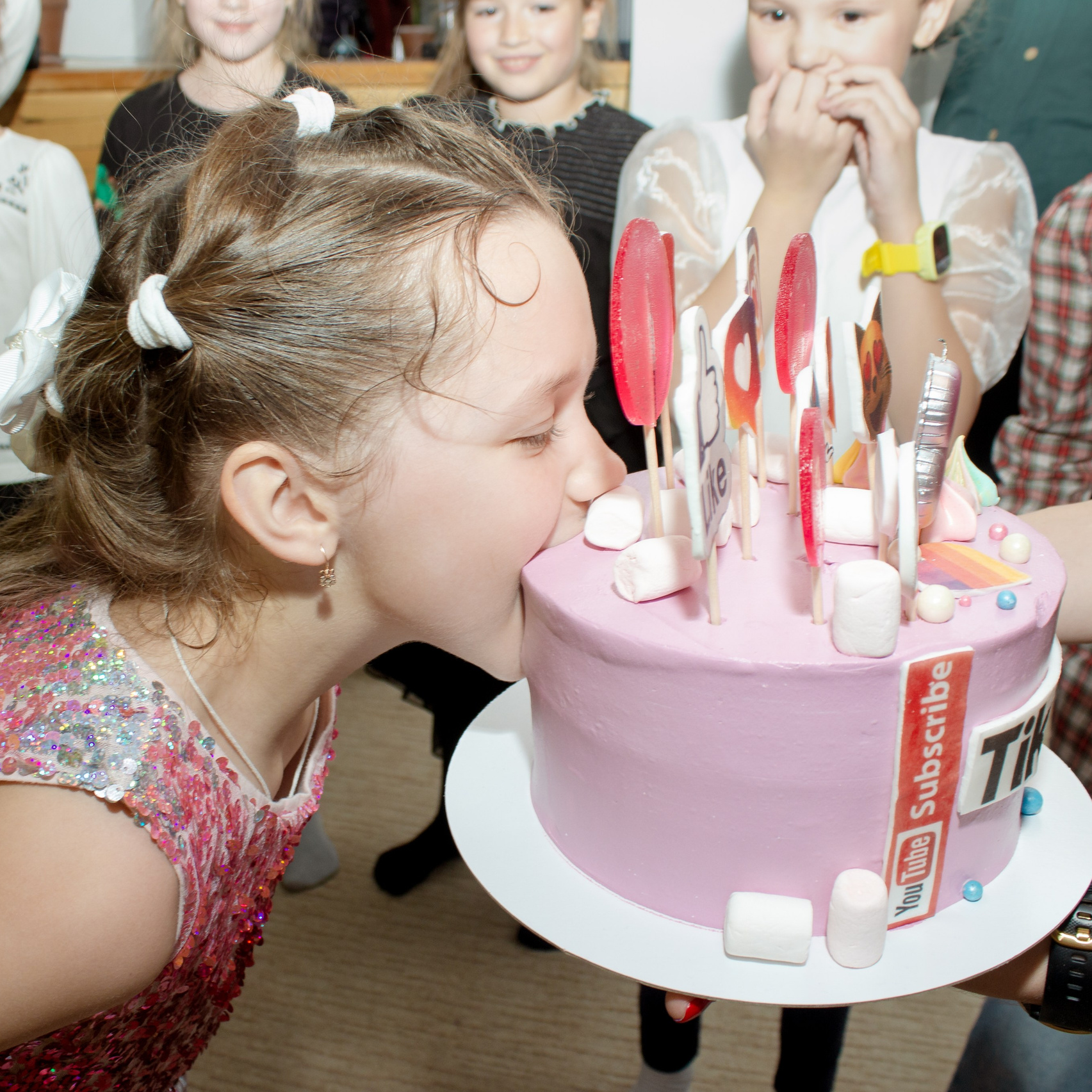 Услуги. Детский и семейный фотограф в Красноярске Анастасия Сёмкина