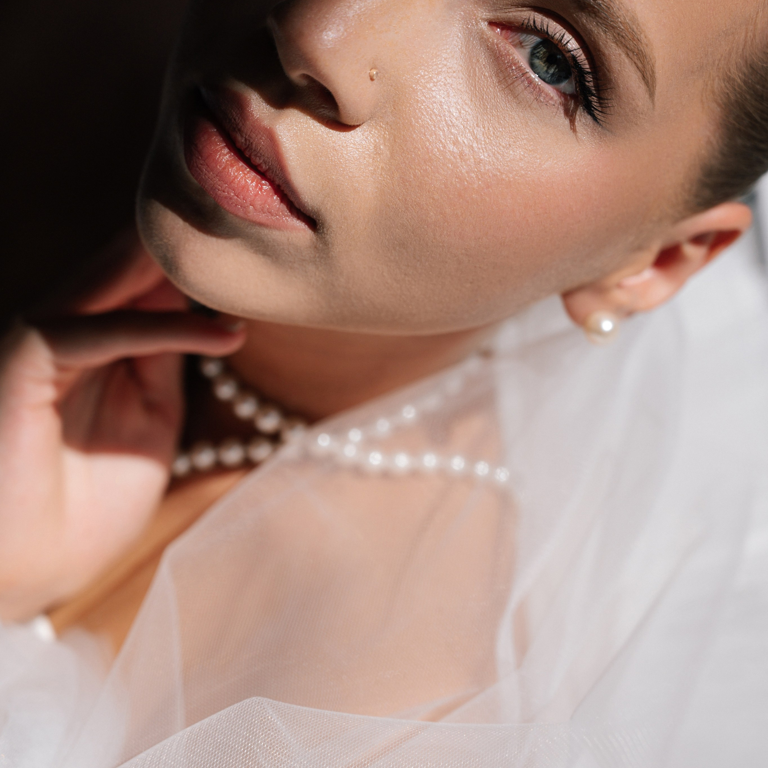 ГАЙД | Первая свадьба без паники. Свадебный и семейный фотограф Вероника Холод