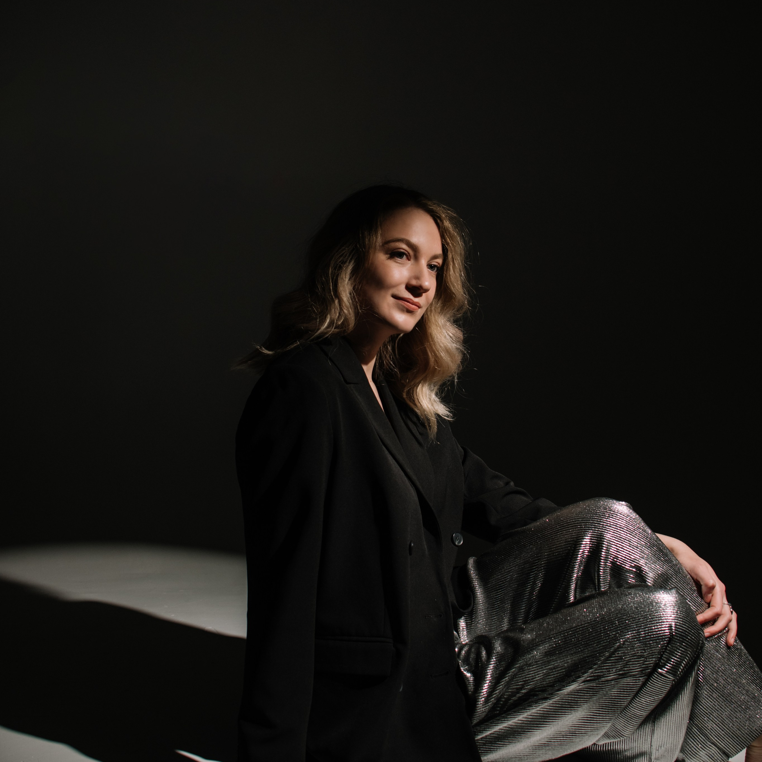 Обучение фотографии. Фотограф Челябинск Екатерина Миниханова