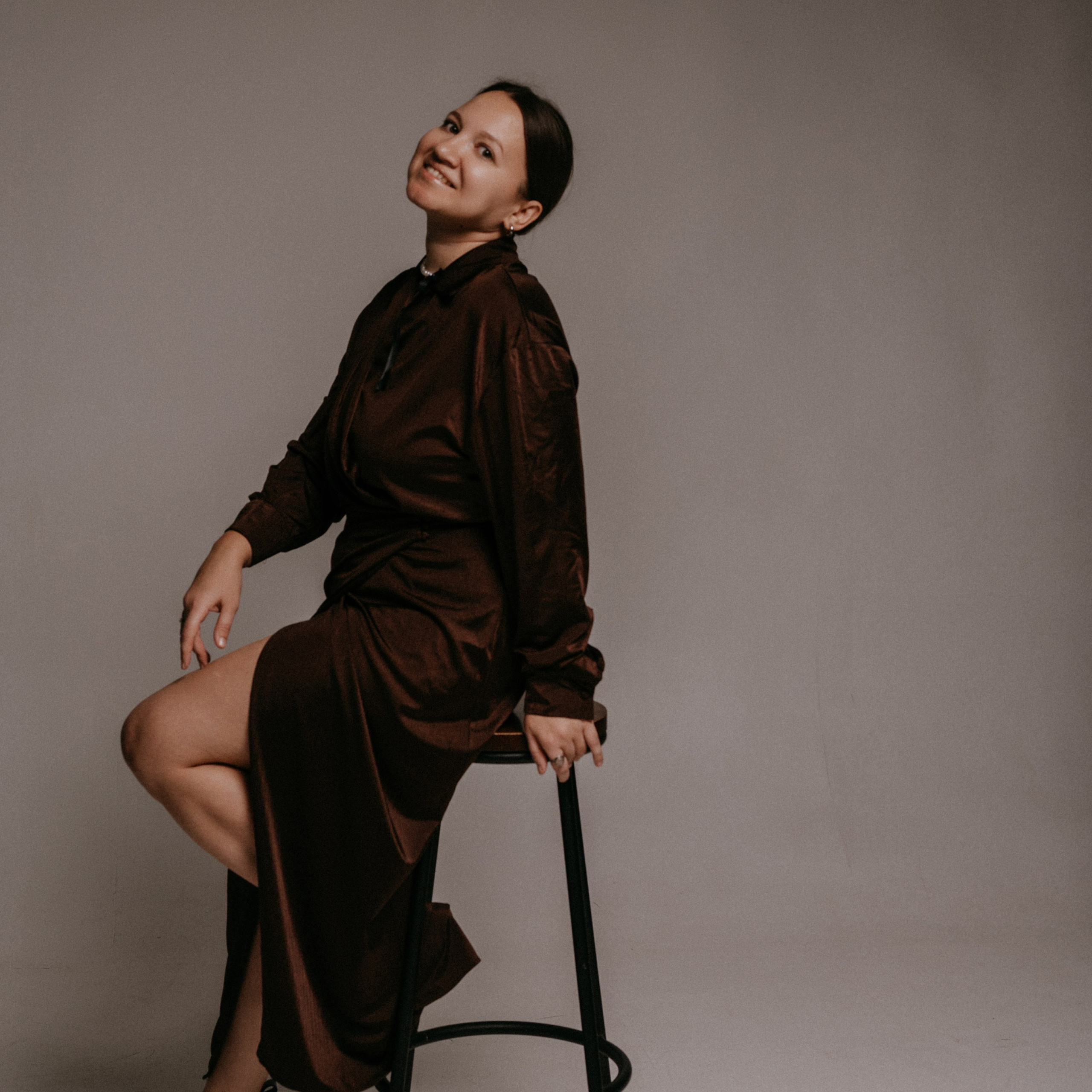 Стоимость. Фотограф в Астрахани Миронова Анастасия