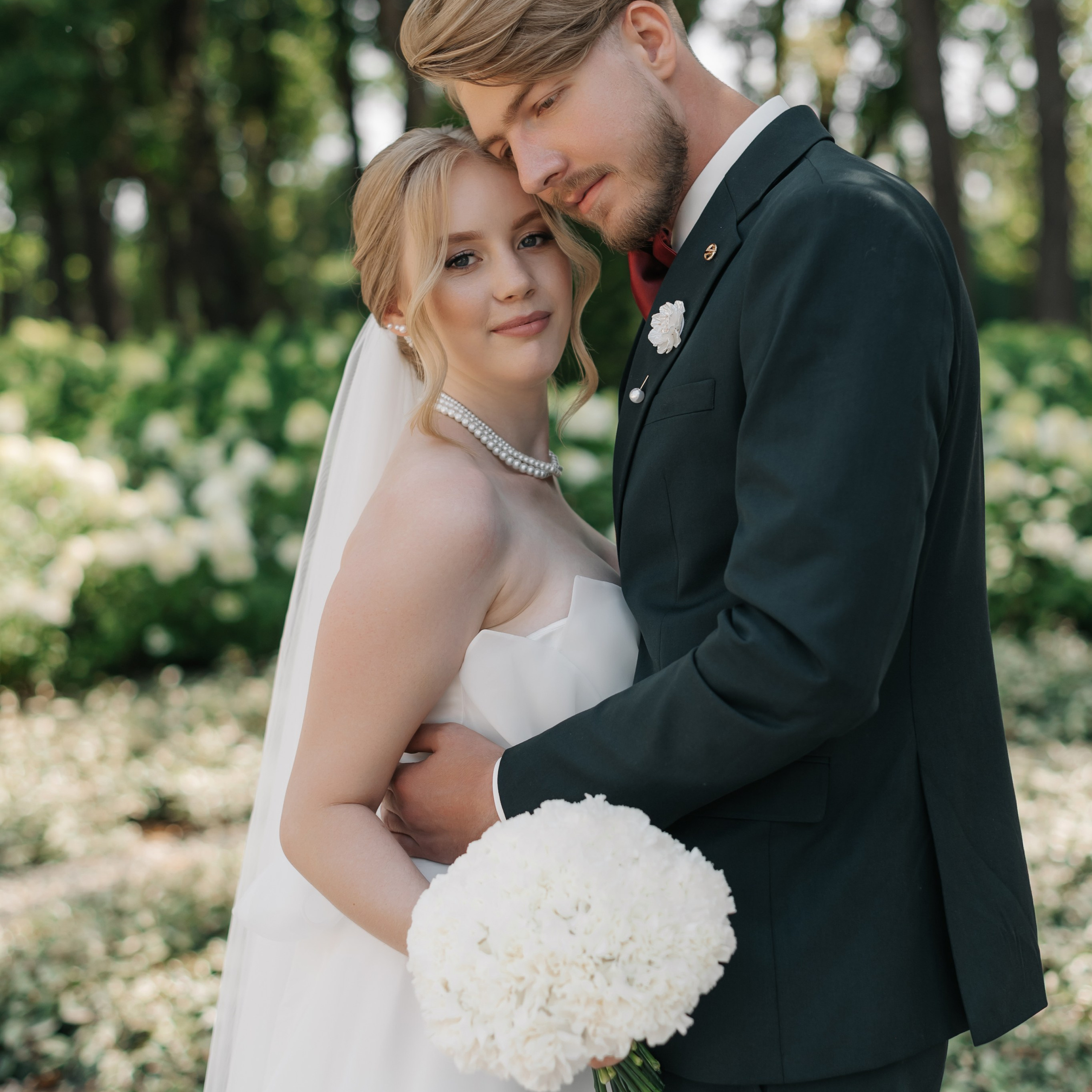 Услуги. Свадебный и семейный фотограф в Краснодаре Кристина Ковалёва