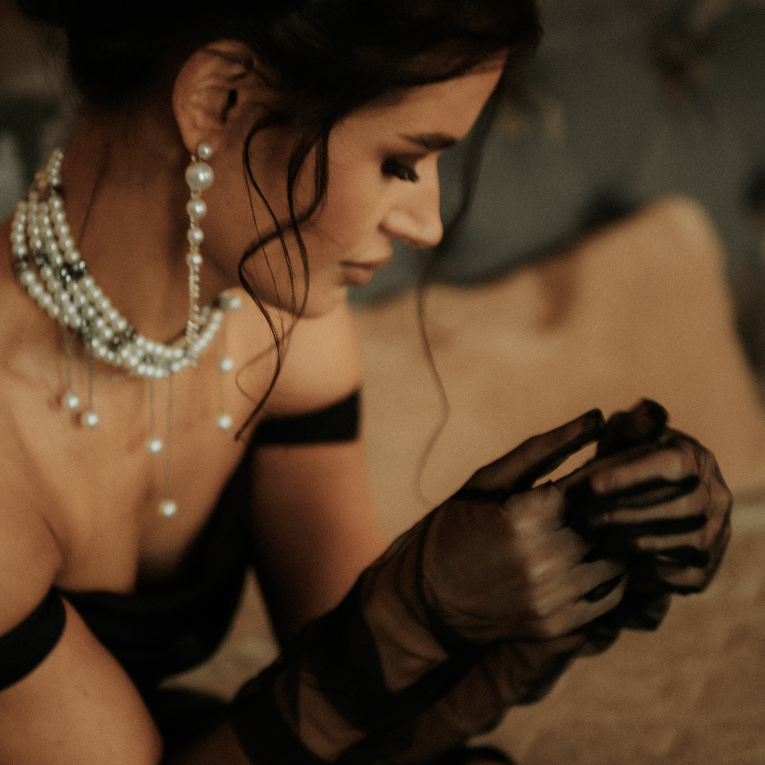 Стоимость съемки. Фотограф в Барнауле Дарья Бутурлакина. Люби.Цени.Касайся