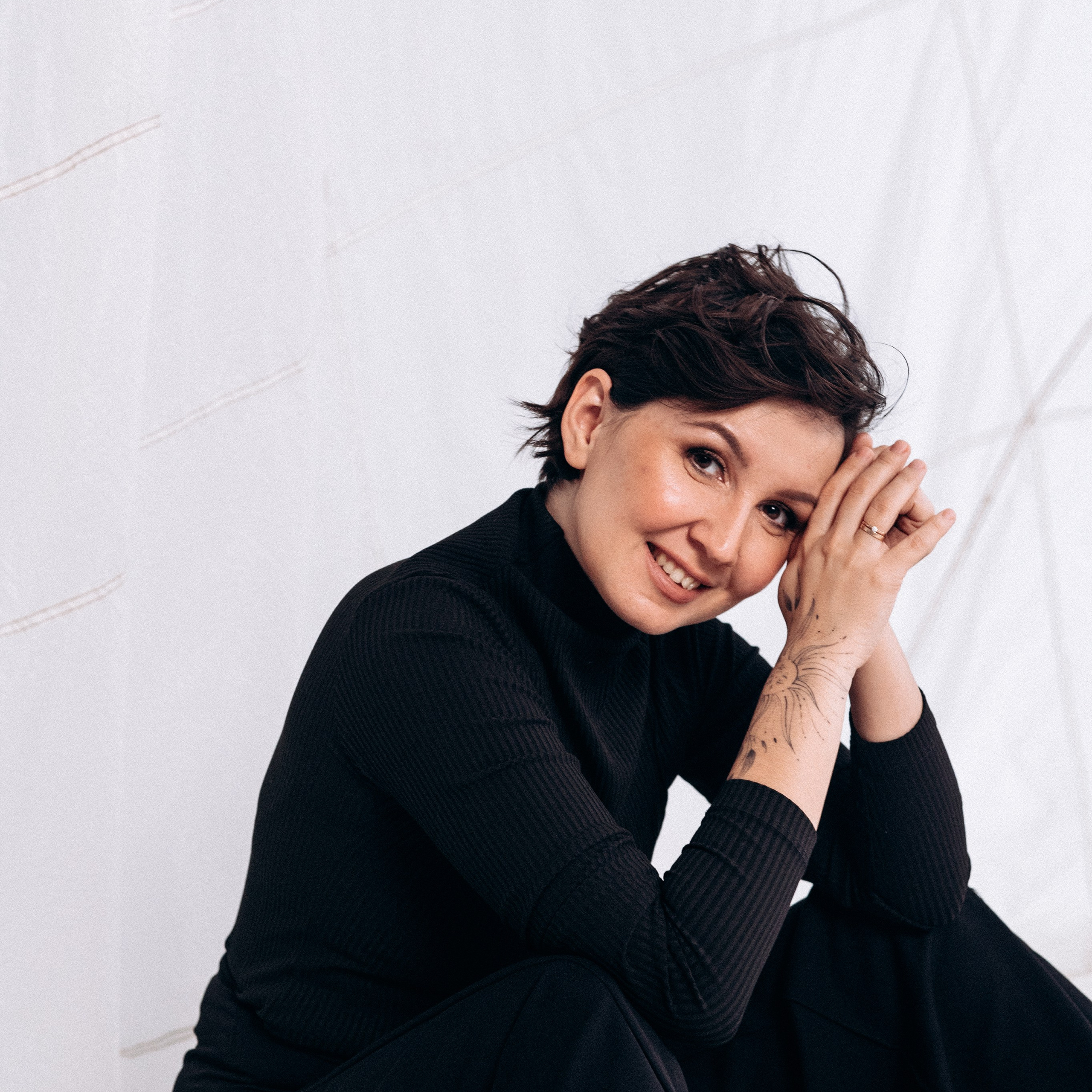 Контакты. Женский и семейный лайфстайл фотограф в Уфе Лайт Альбина