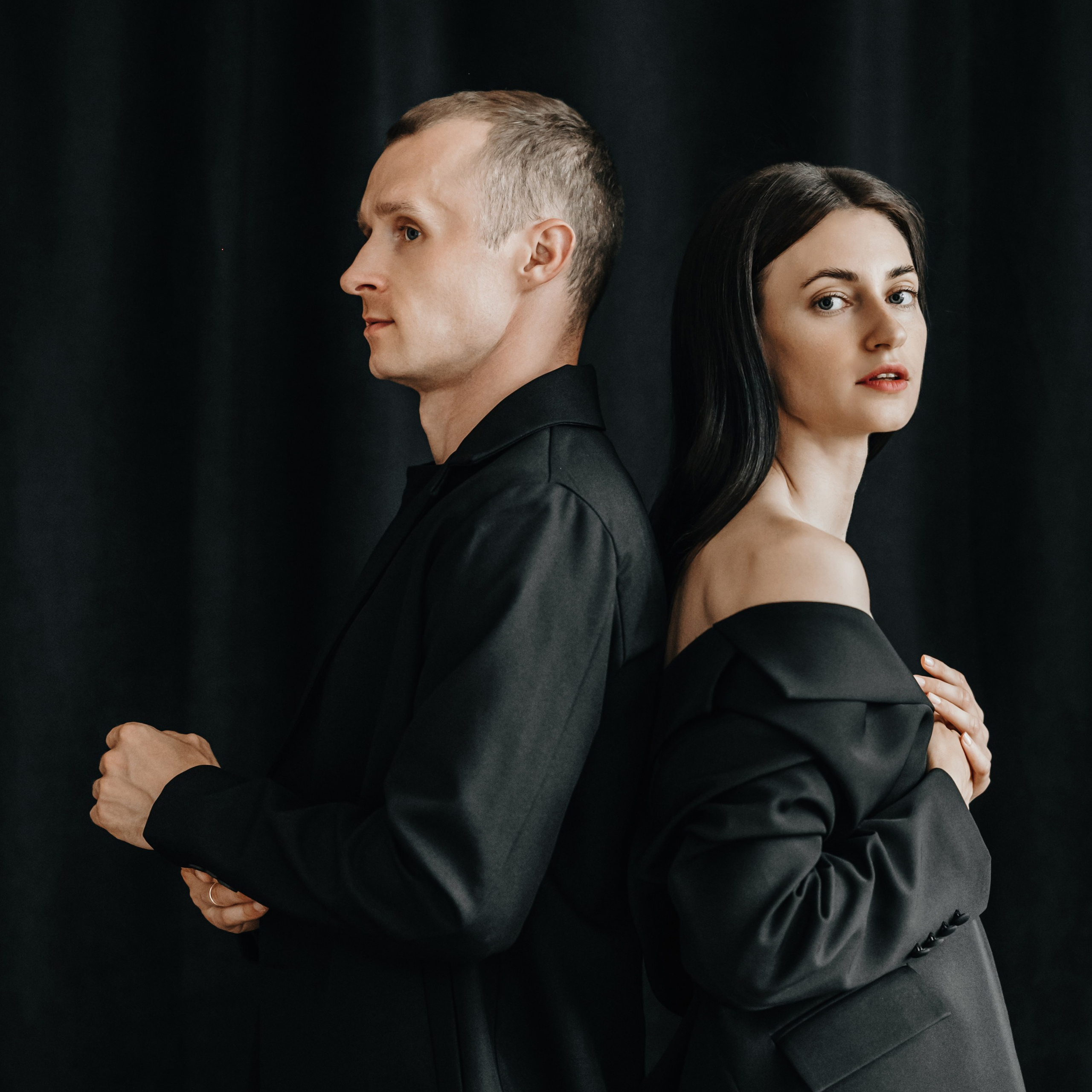 Главная. Свадебный фотограф и видеограф Когай Дмитрий и Юлия