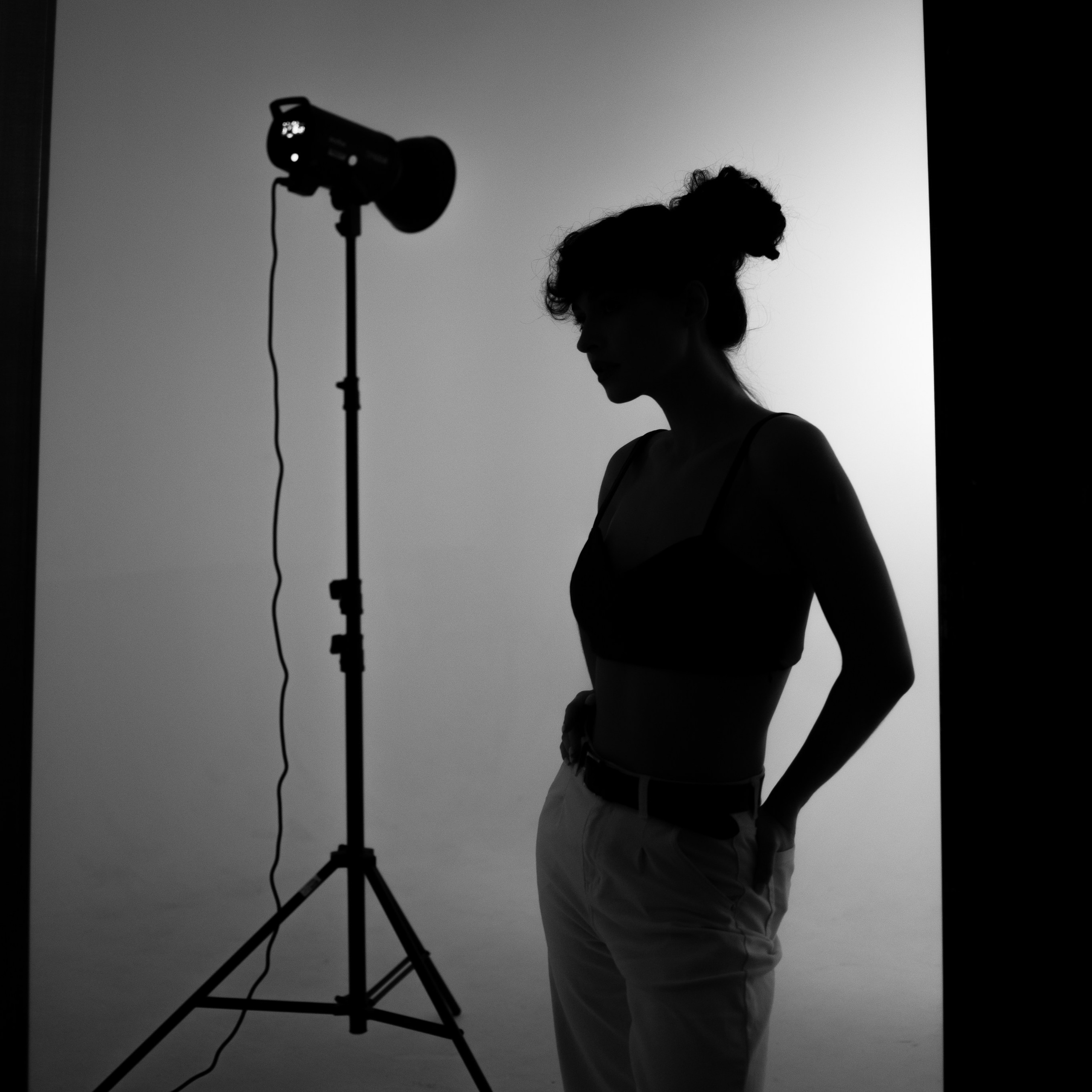 Обучение фотографии. Фотограф Челябинск Екатерина Миниханова