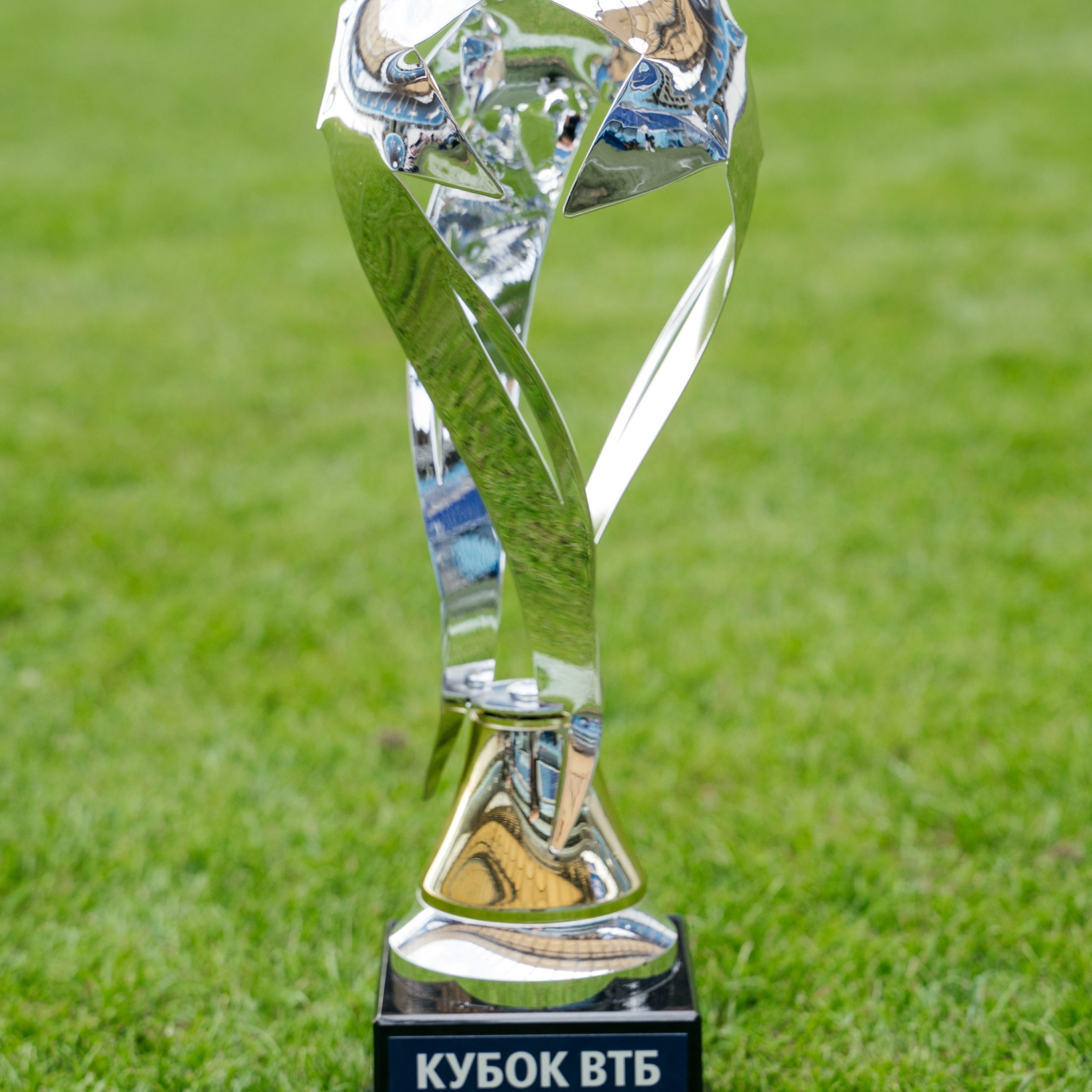 Событийный репортаж