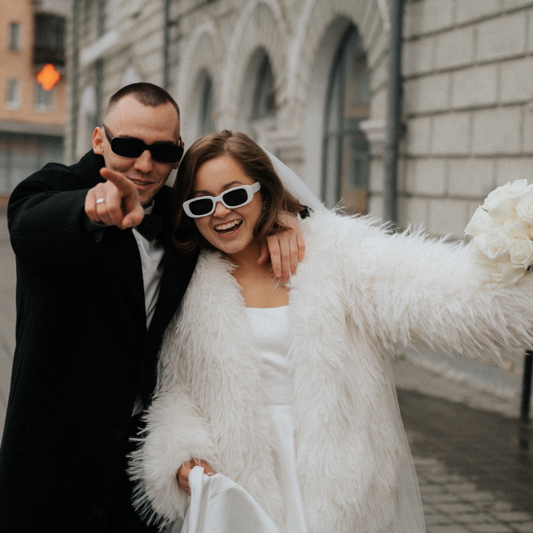 Стоимость съемки. Фотограф в Барнауле Дарья Бутурлакина. Люби.Цени.Касайся