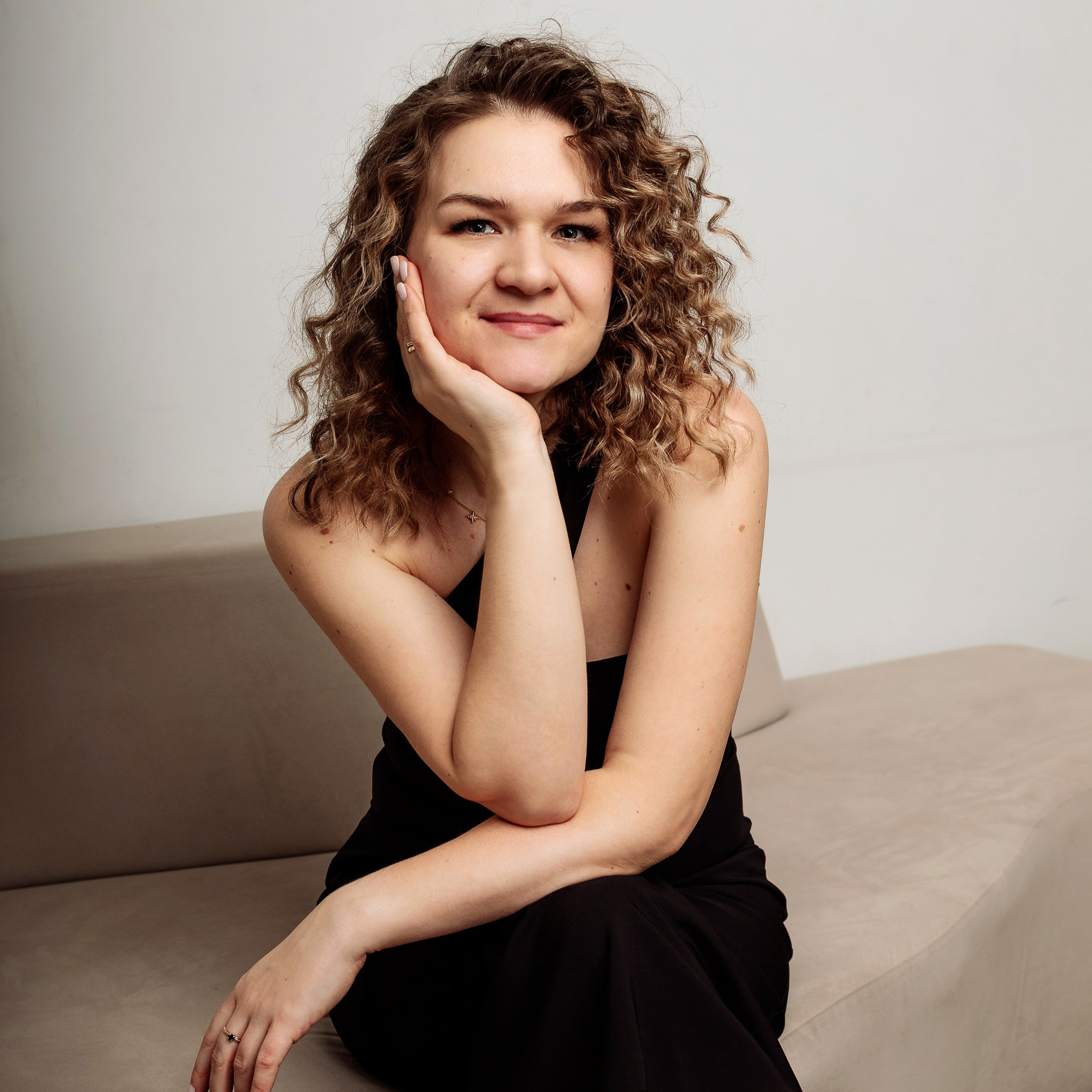 семейный фотограф СПБ