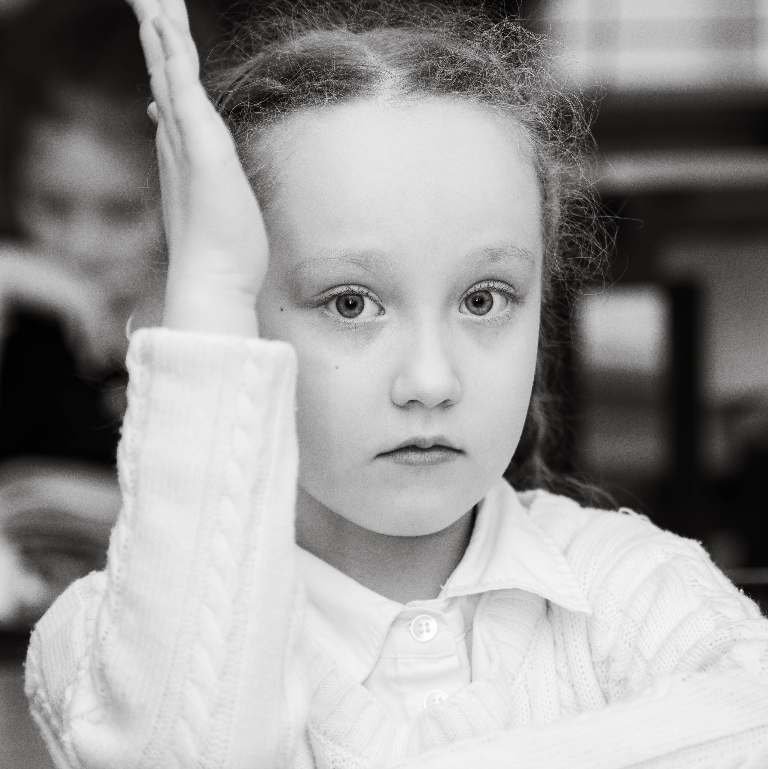 О проекте «Школьные будни»