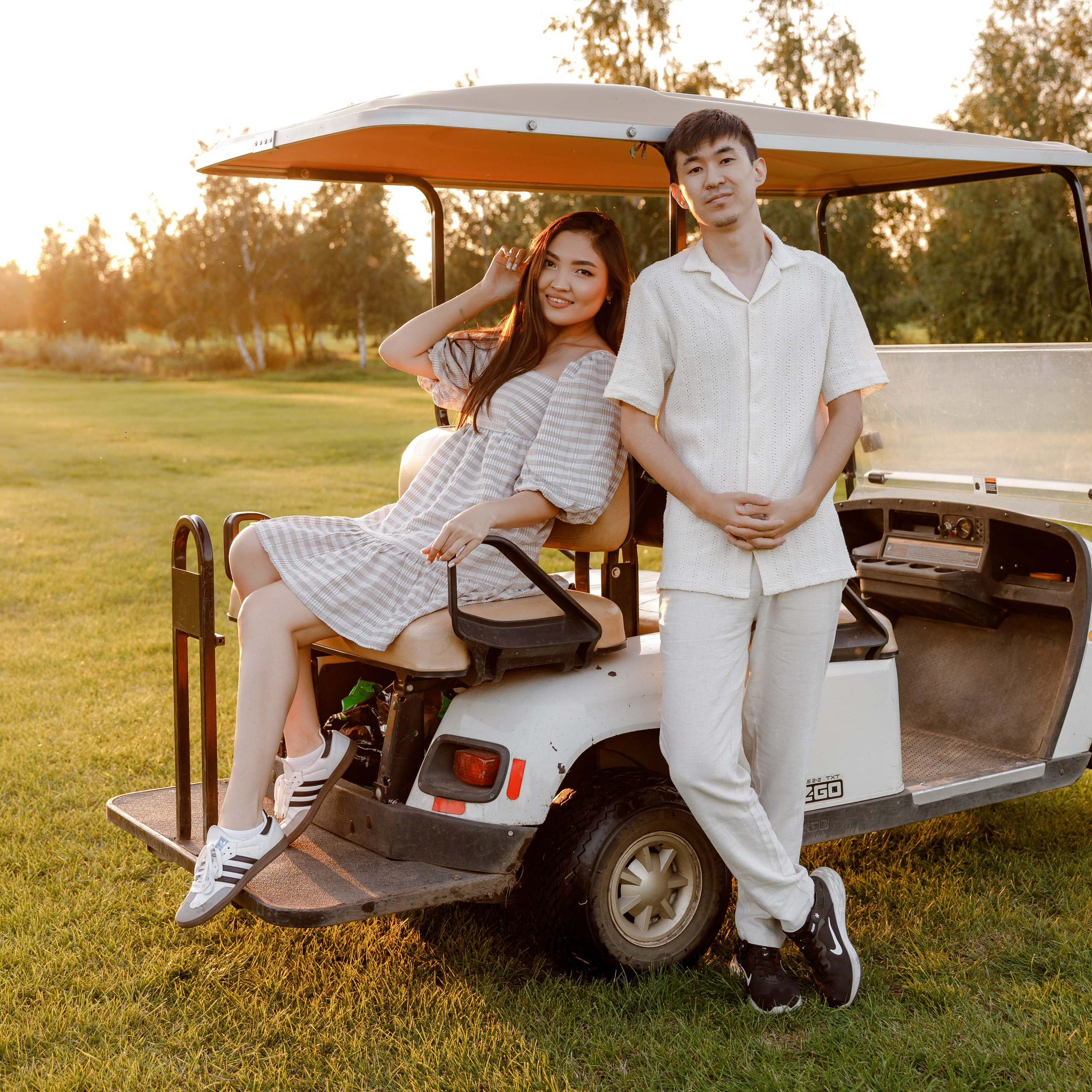 Услуги и цены. Свадебный фотограф Костанай/Астана