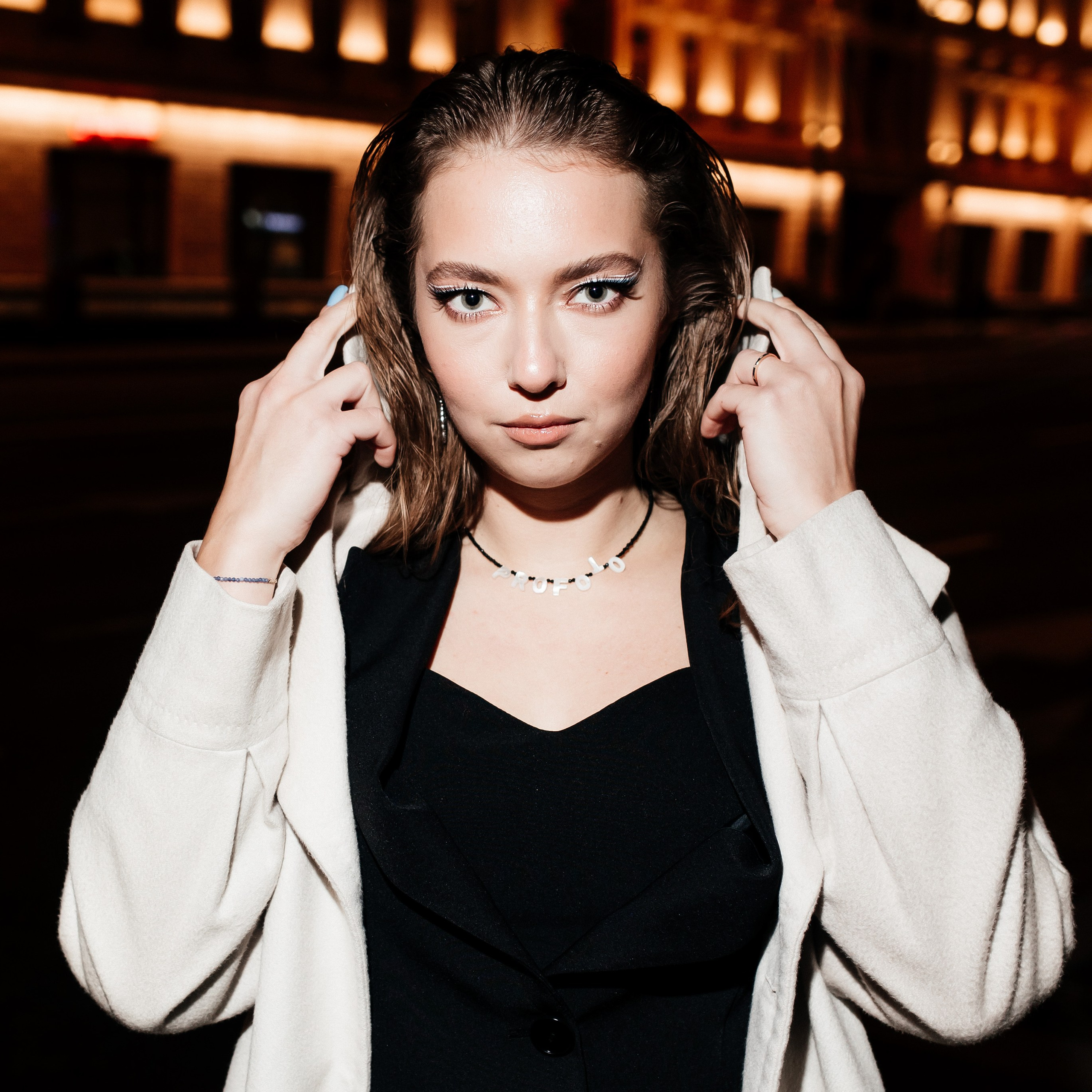 Контакты. Фотограф Москва Настя Профотовна. Репортажные, свадебные и контент фотосессии