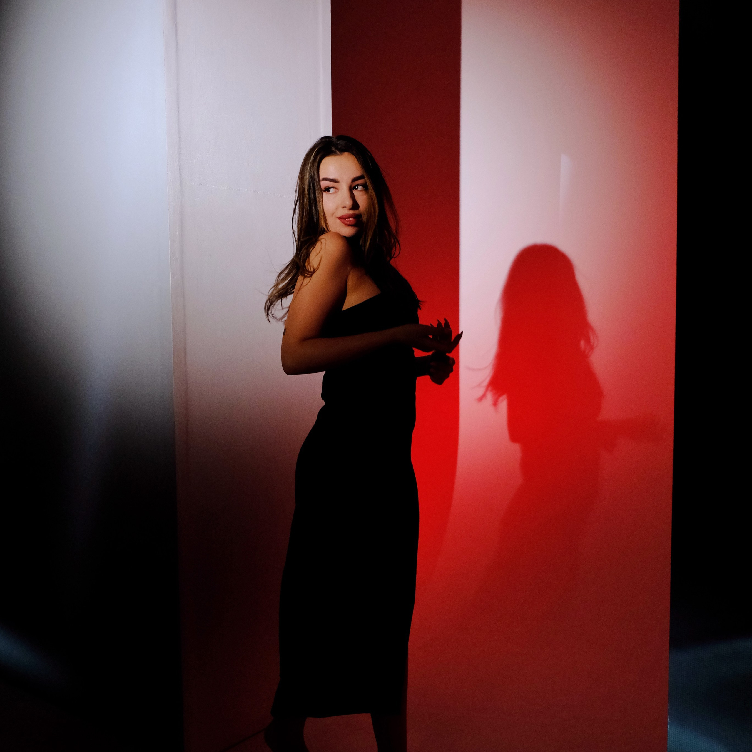 Услуги и цены. Кинокадры для тебя. фотограф и стилист по прическам Анастасия Помелова