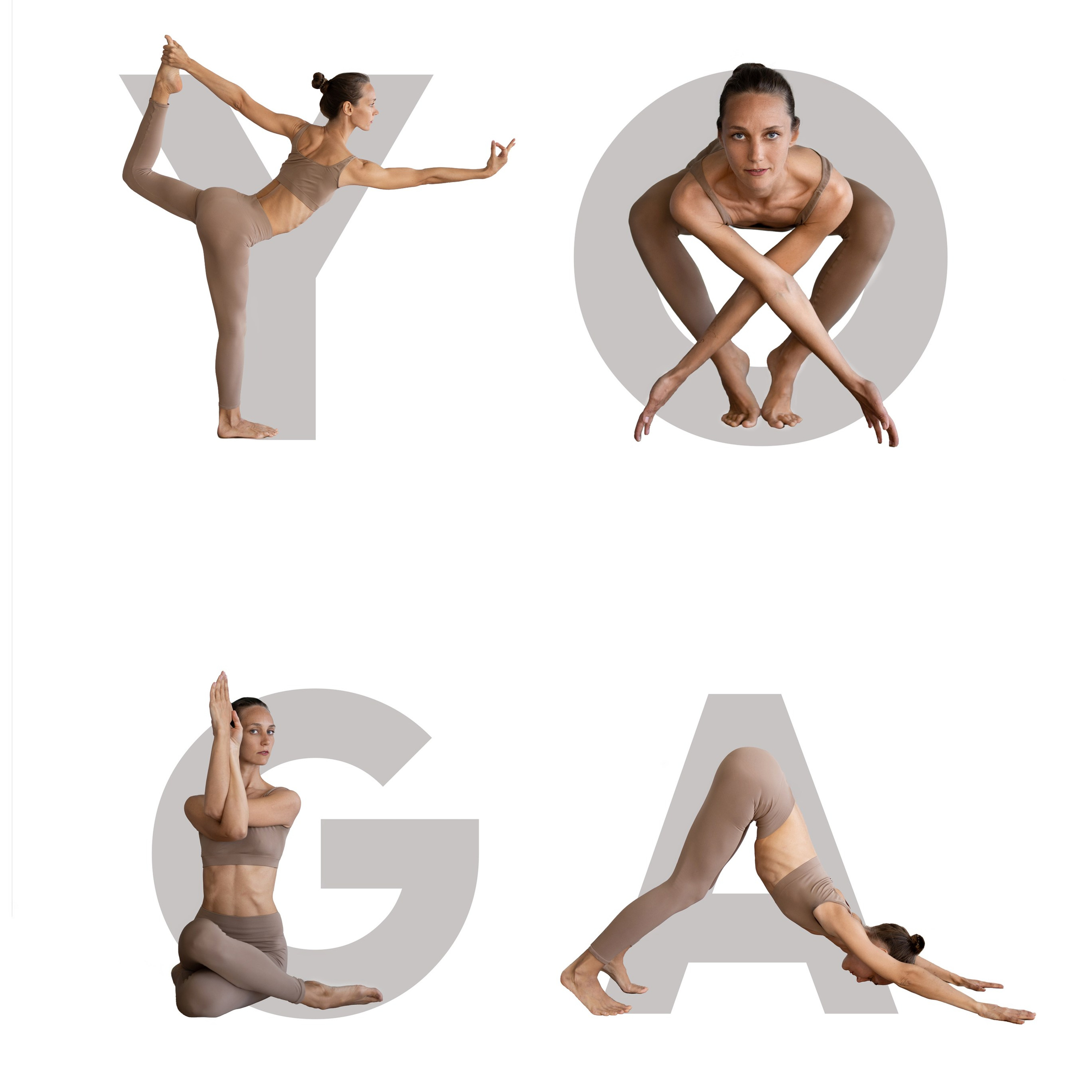 КОНТЕНТ-ФОТОСЕССИЯ. Фотограф в Самаре Женя Шулепова