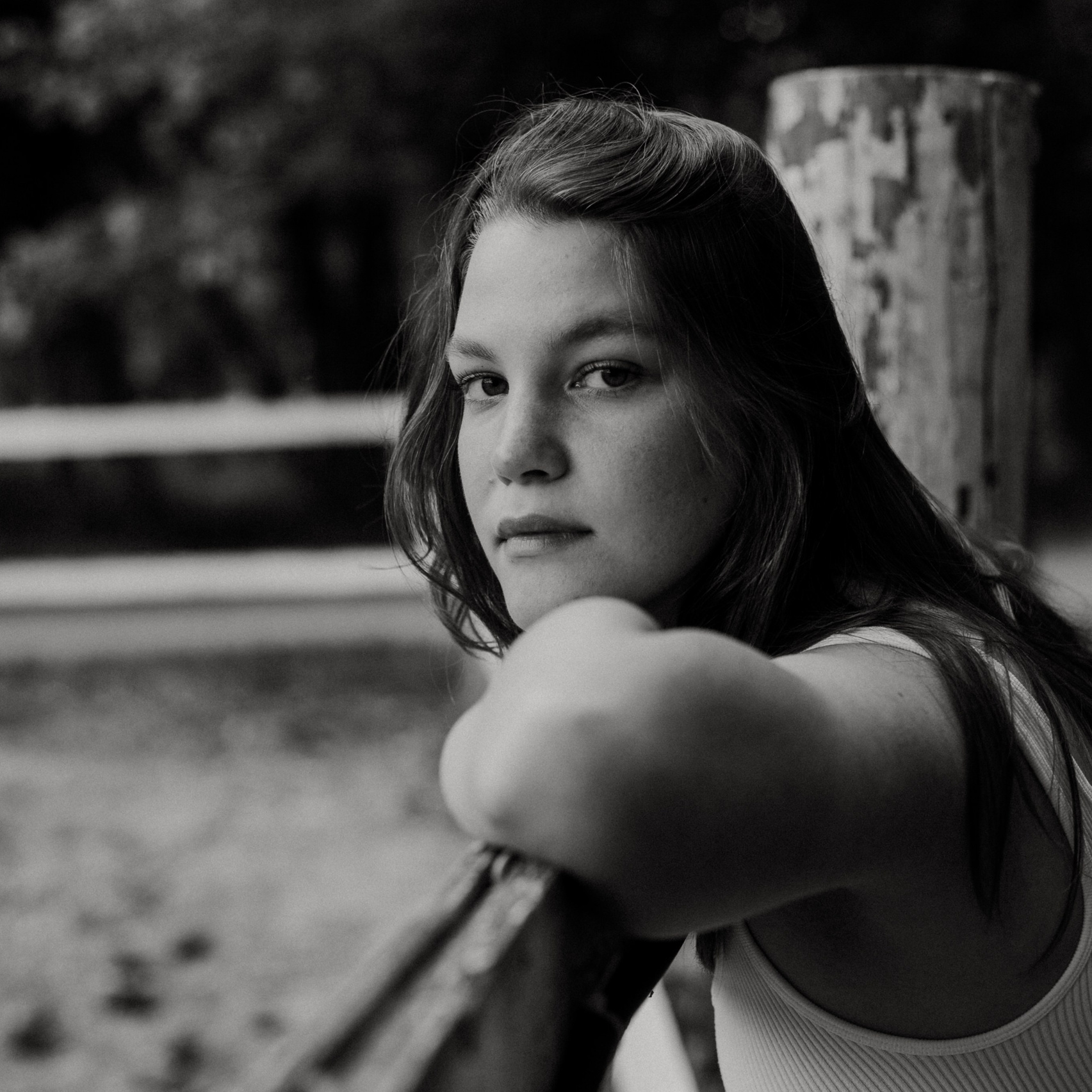 Услуги. Фотограф Алёна Дарьина