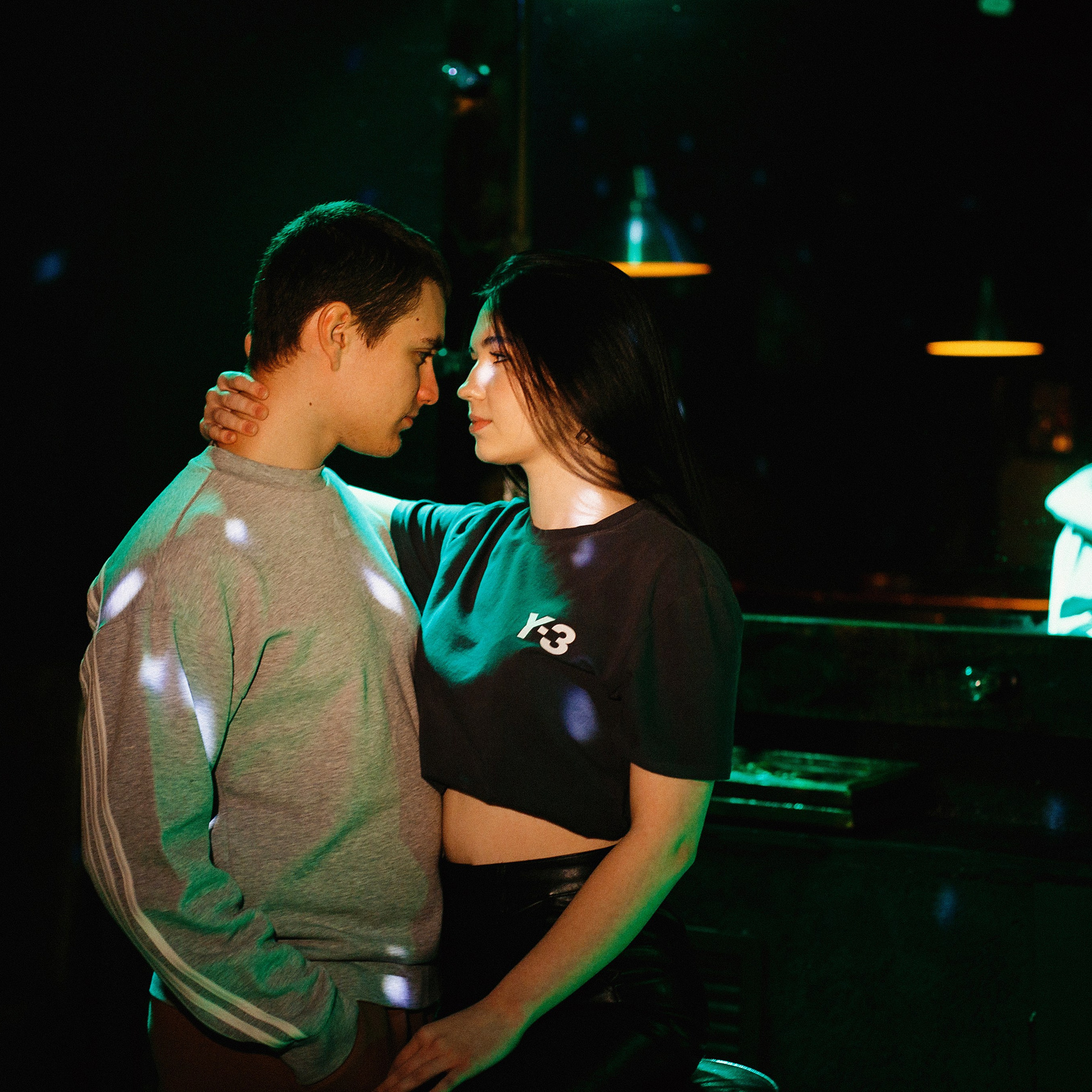 Выпускные альбомы Искитим, Бердск и Новосибирск Крюкова Елена