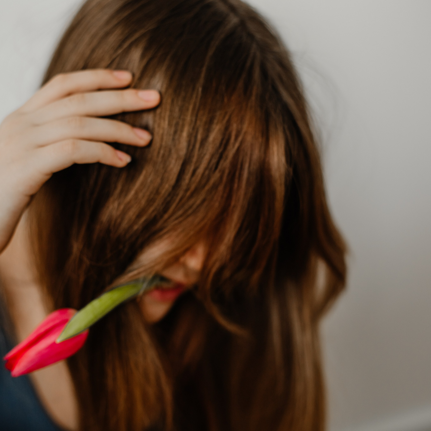 Услуги. Фотограф Алёна Дарьина