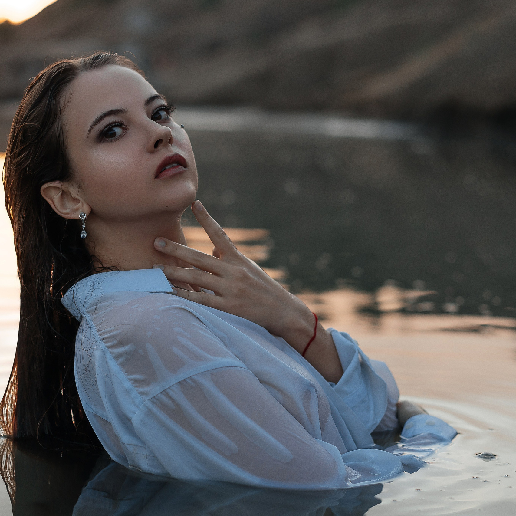 Стоимость. Индивидуальный и свадебный фотограф в Москве, Электростали и Туле Кадейкина Екатерина