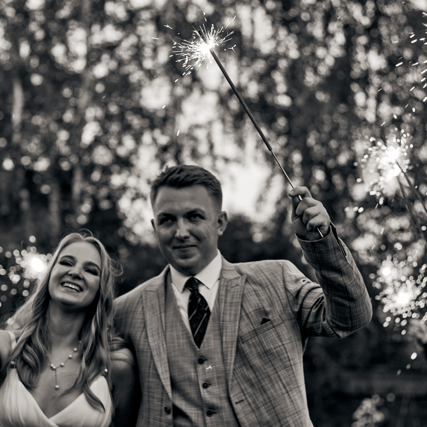 Услуги. Свадебный фотограф Анастасия Лахтионова